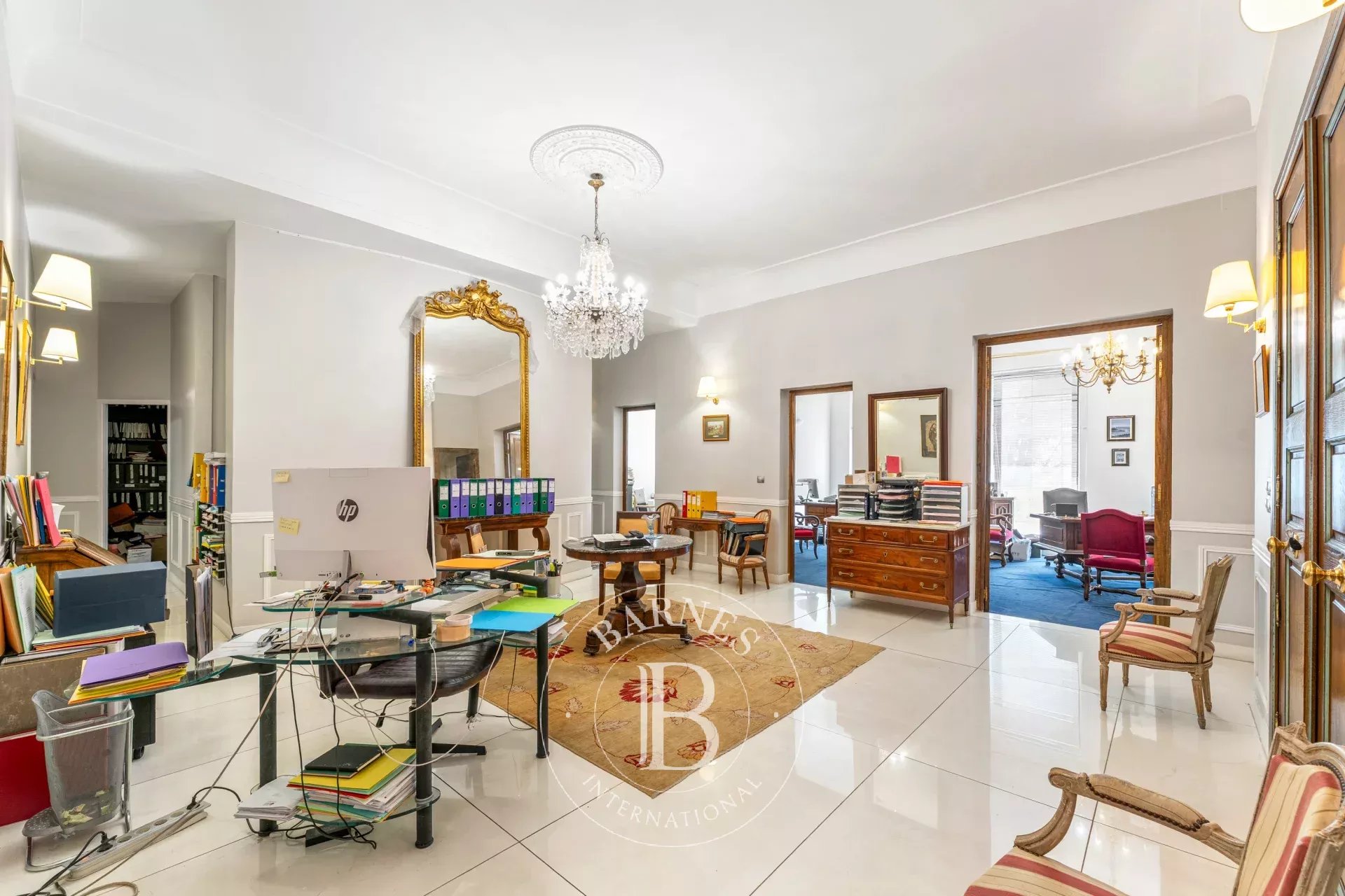 Marseille  - Ensemble immobilier  - picture 16