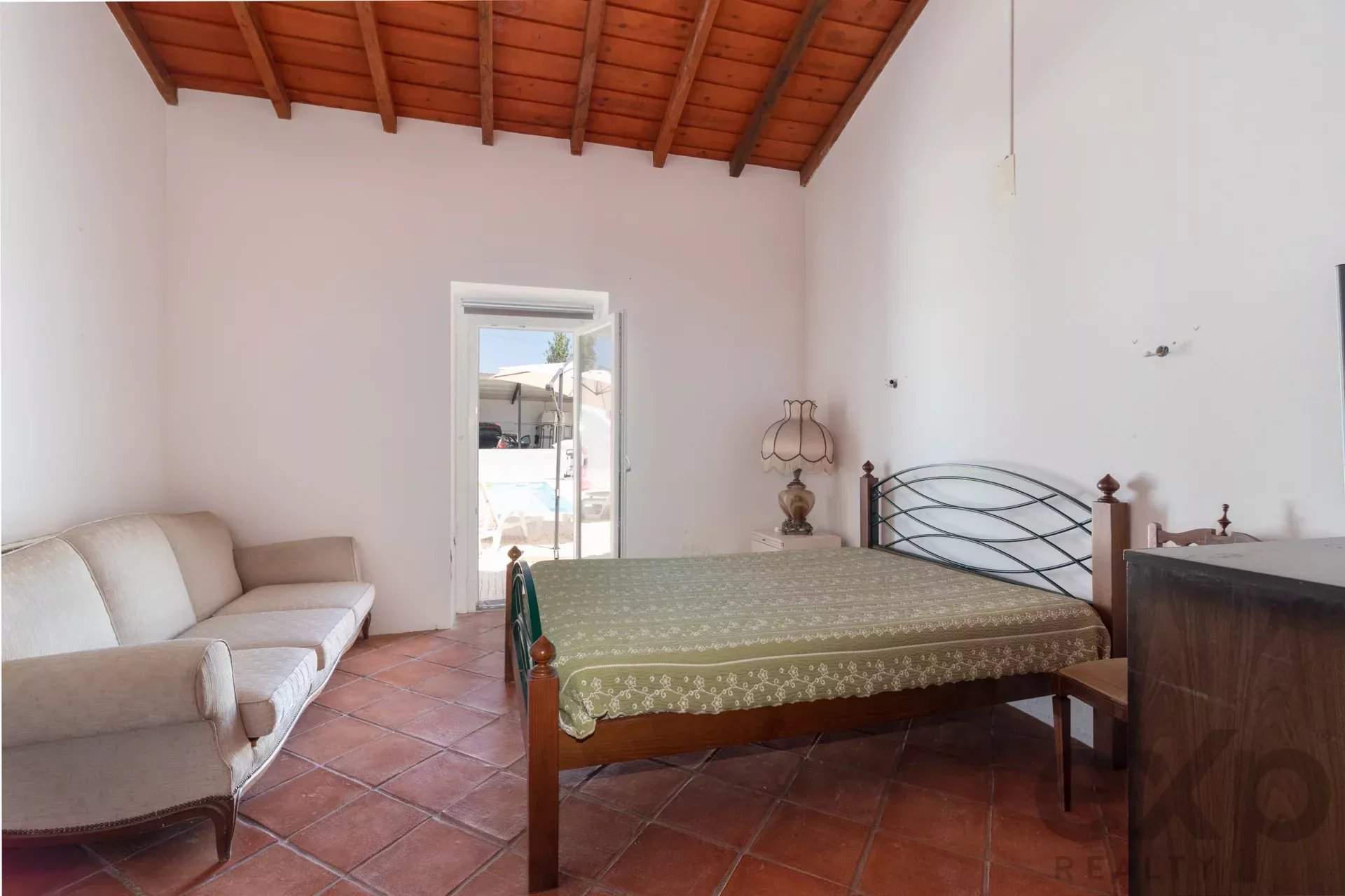 Luxury Equestrian Property + Guest House 85992157 image 33
