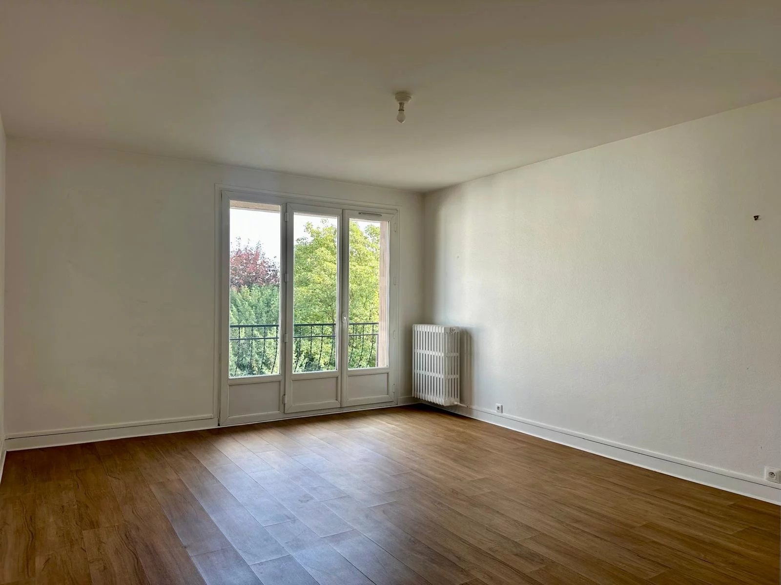 Agence immobilière de France Immobilier