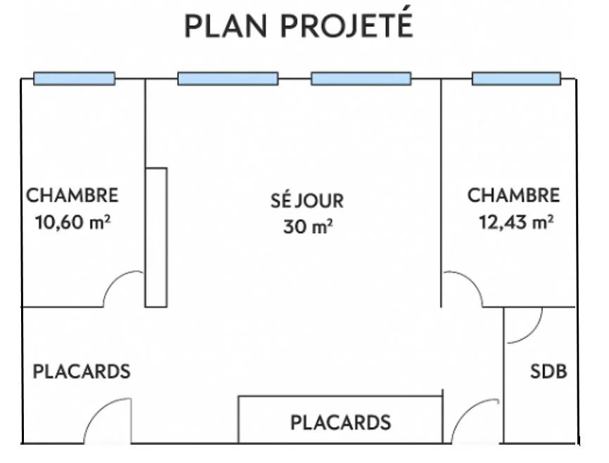 Photo 1 du bien N°86068707