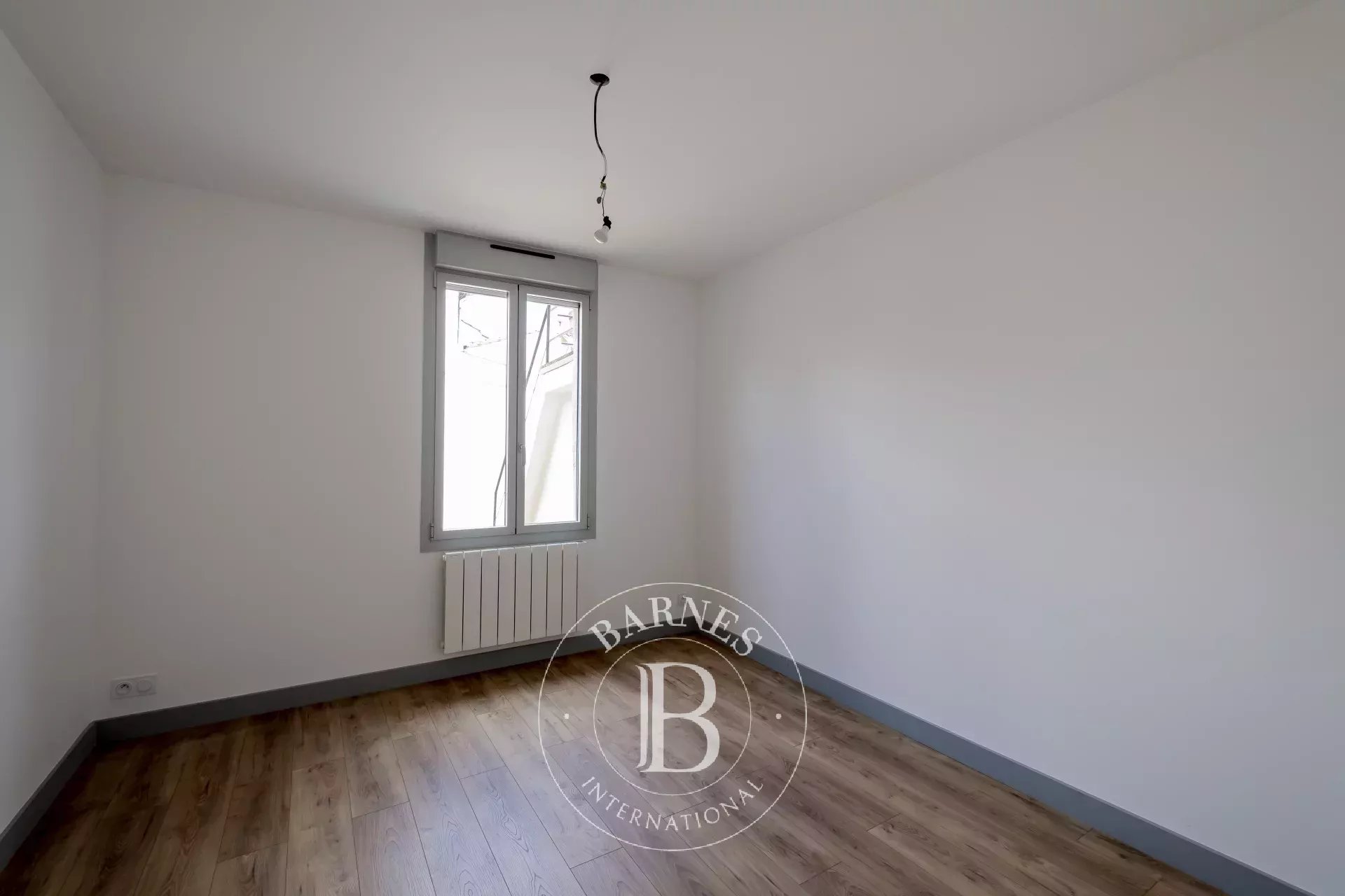 Ev Bordeaux - picture 6