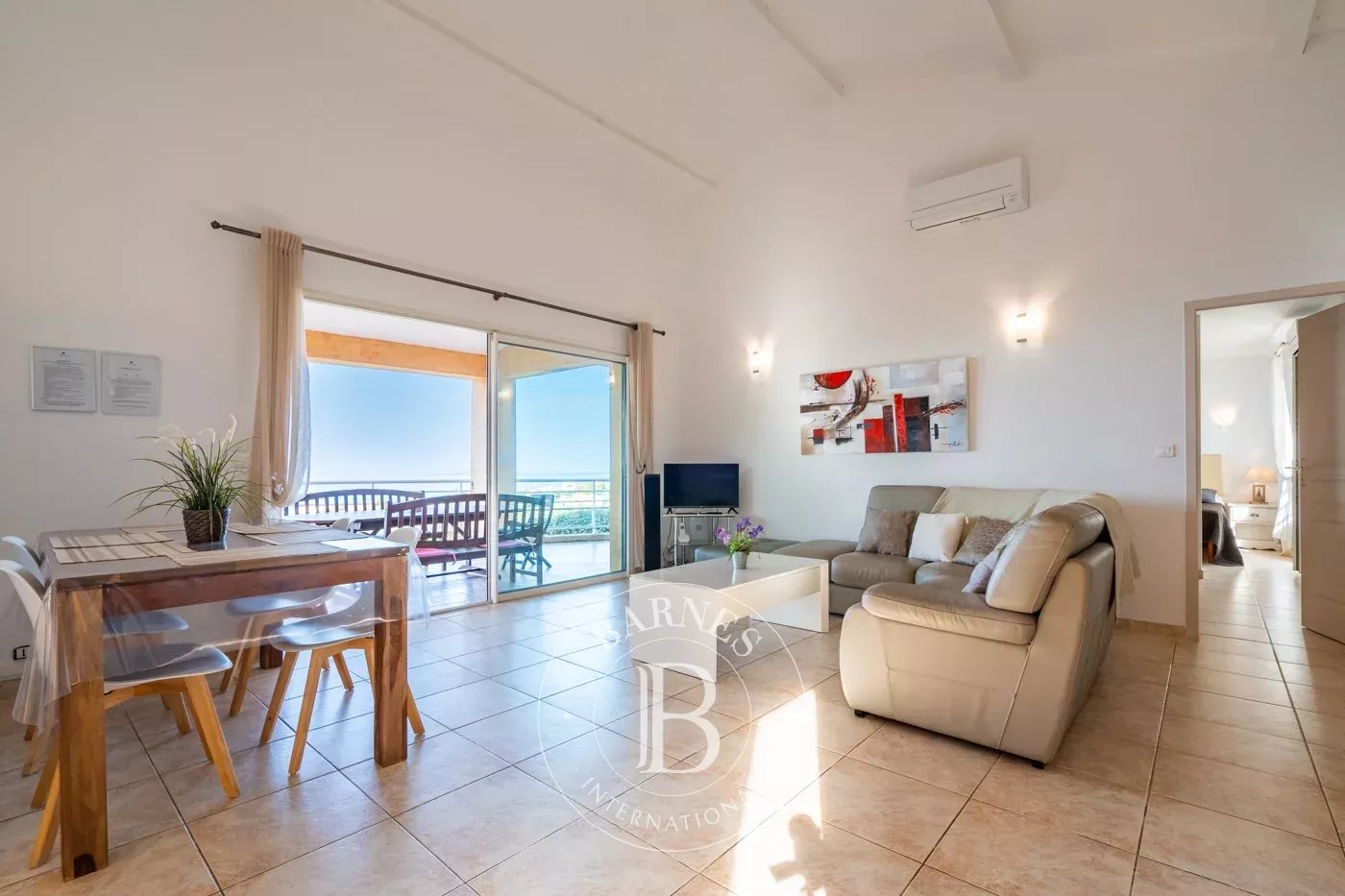 Villa Corbara - picture 9