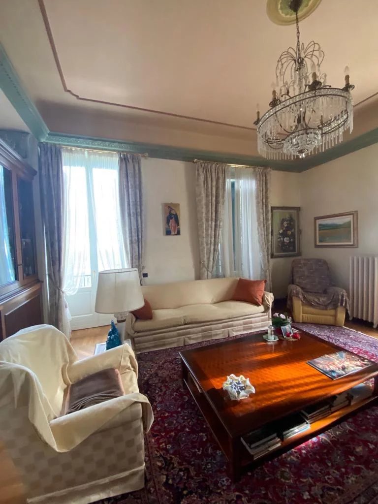 Villa Varese - picture 5 title=
