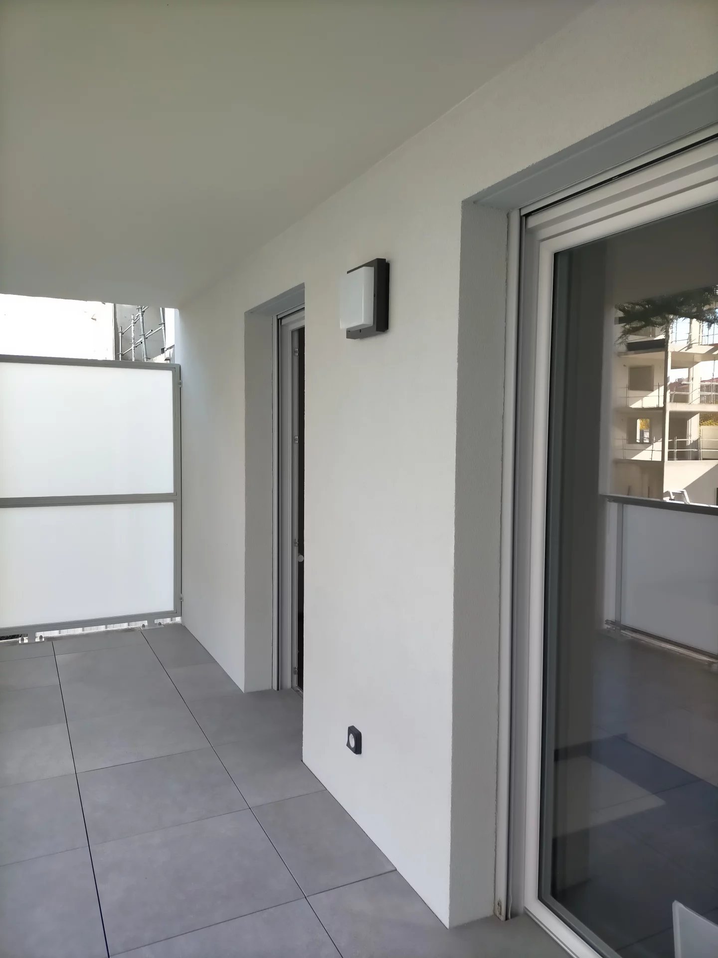 6194695 Location Villeurbanne
