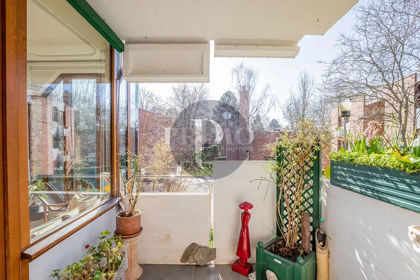 vente-appartement-5-pieces-chatenay-malabry-83873564