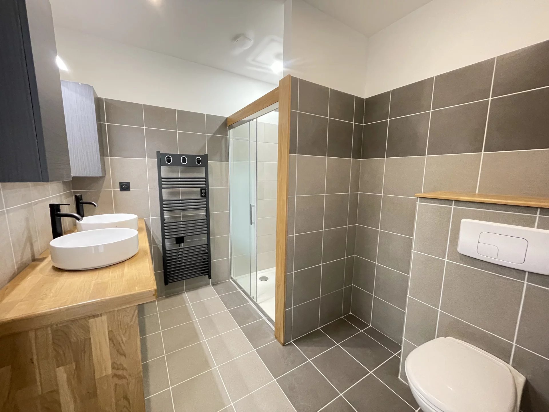 MAISON PROCHE BORDS DE RANCE