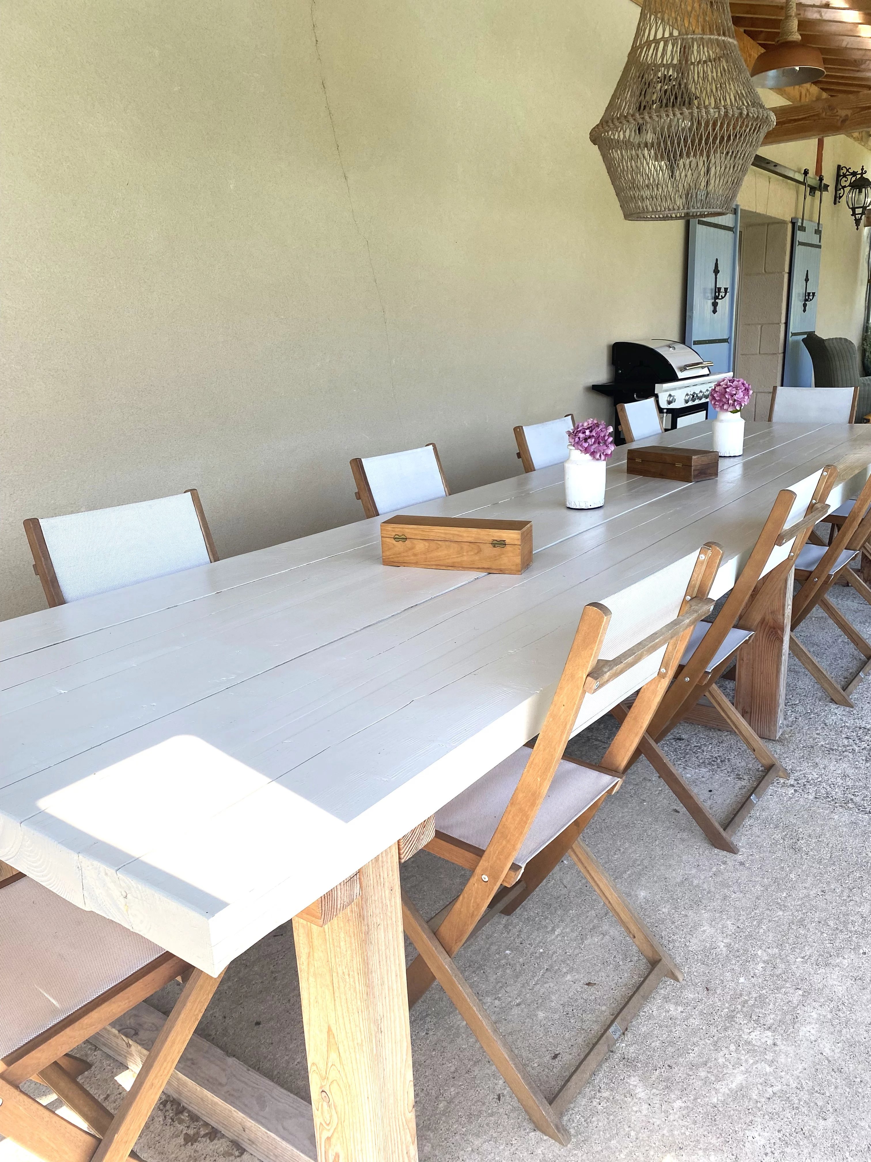 Village house for sale Madiran, Hautes-Pyrénées