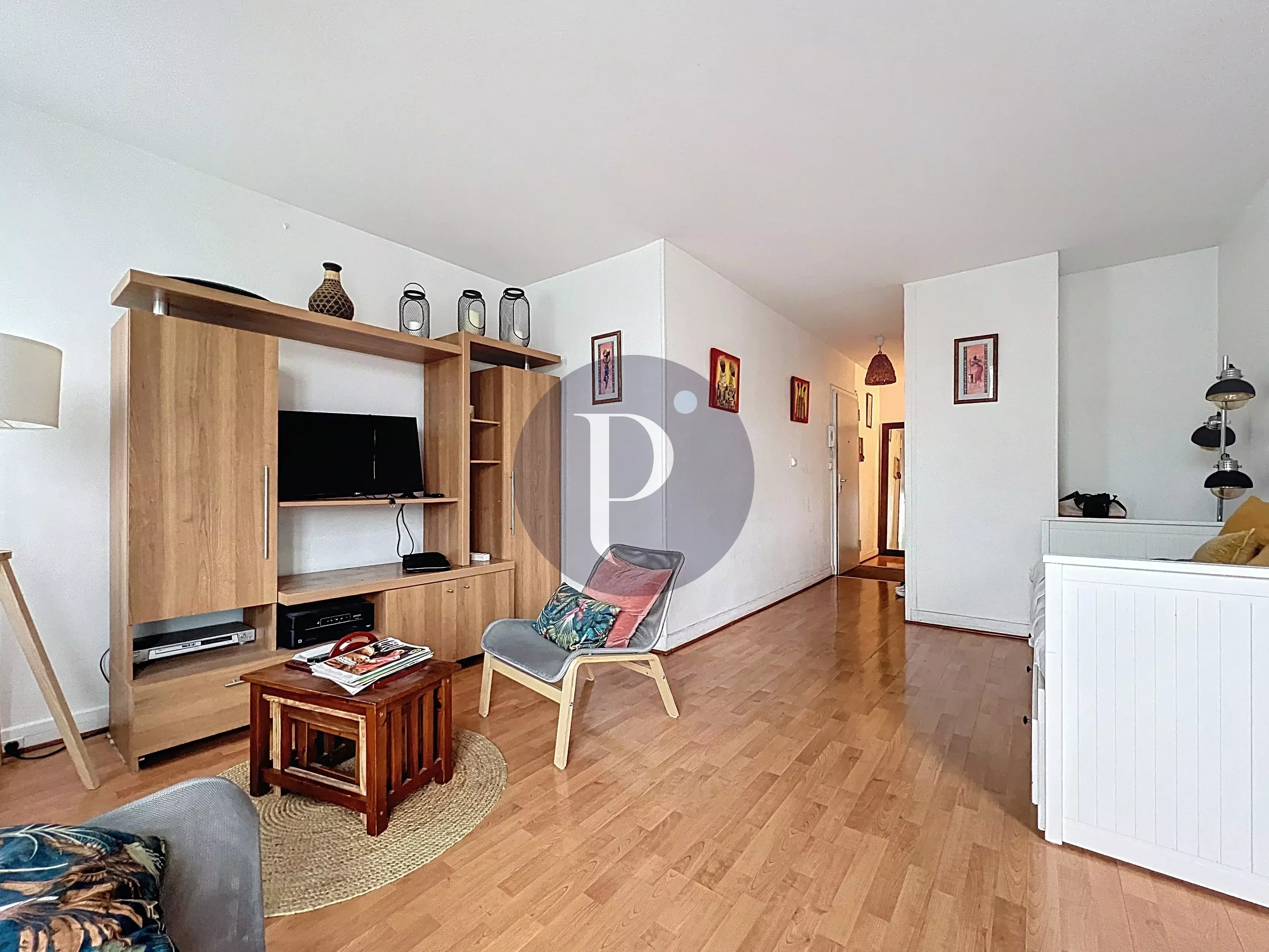 vente-appartement-3-pieces-villejuif-86896157