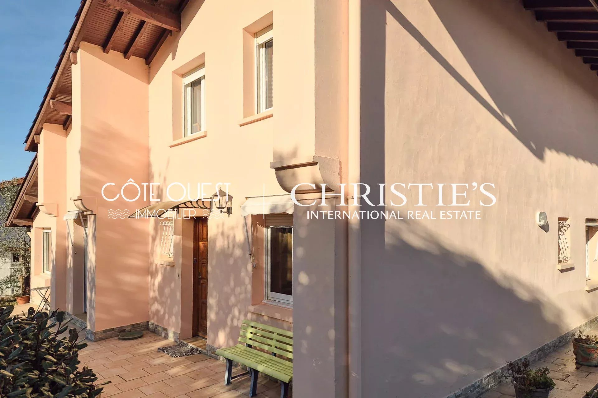 Property Slider Image