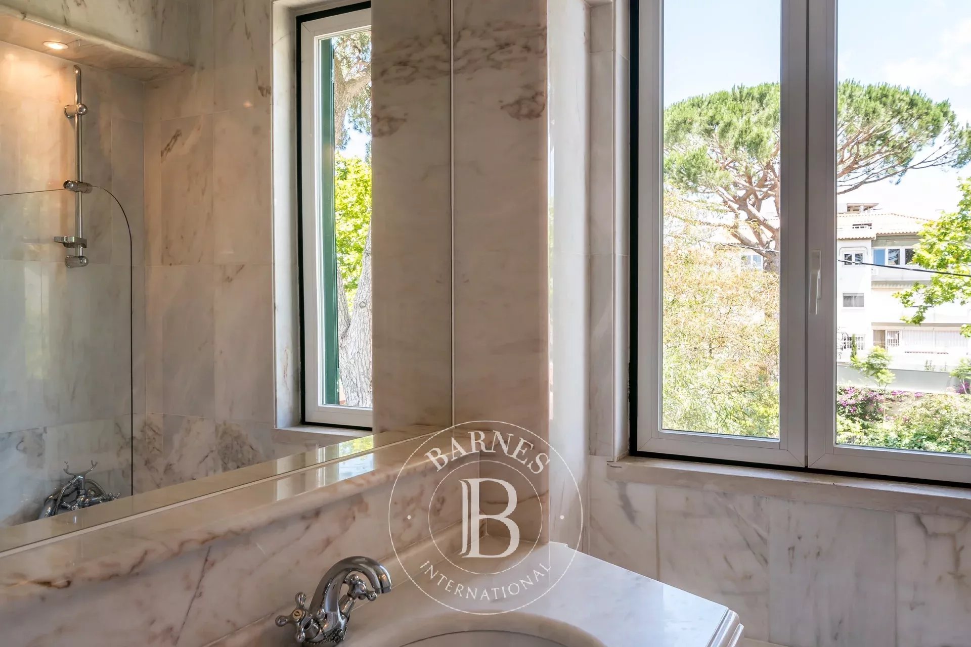 Villa Cascais e Estoril - picture 22