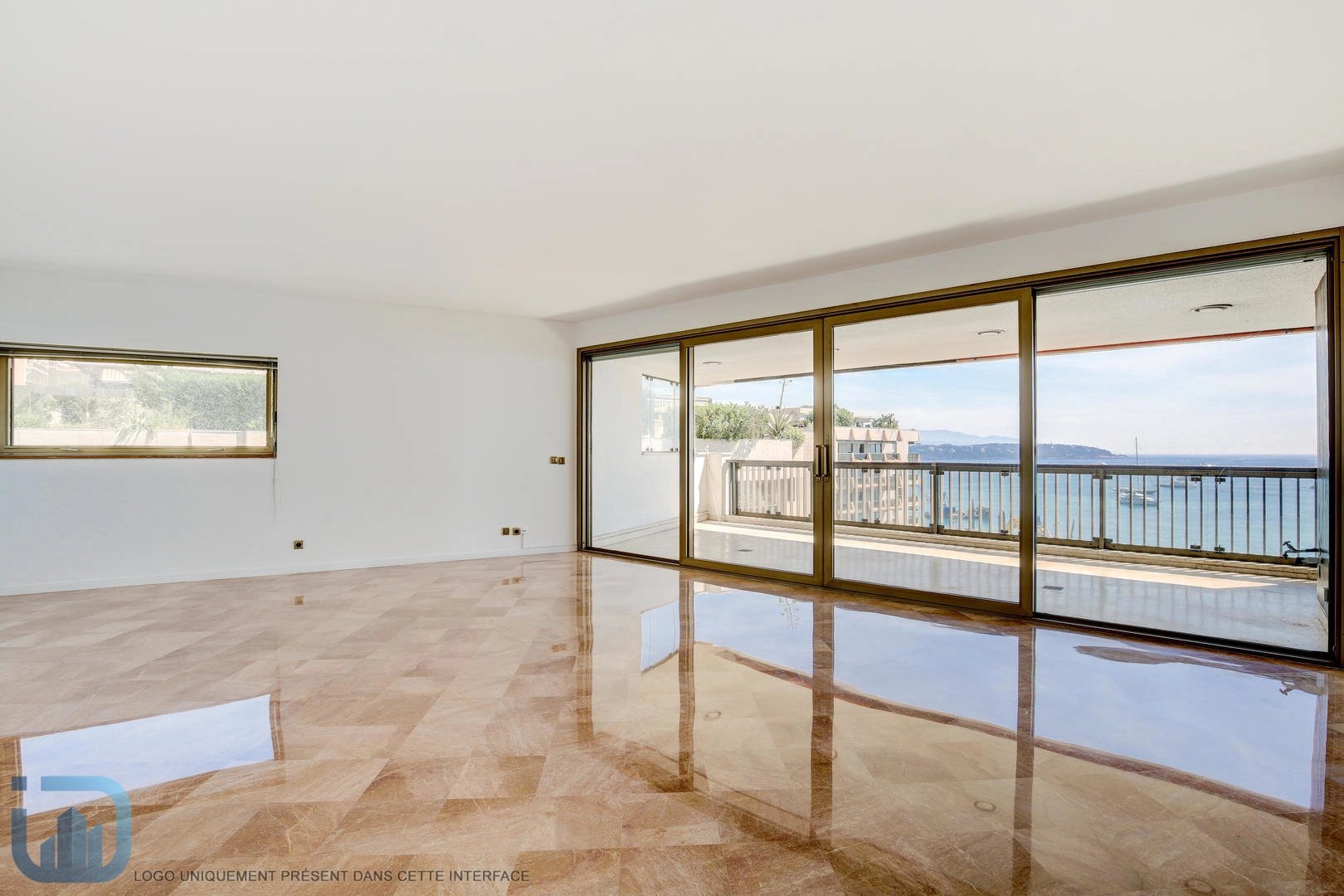 Sale Apartment Monaco