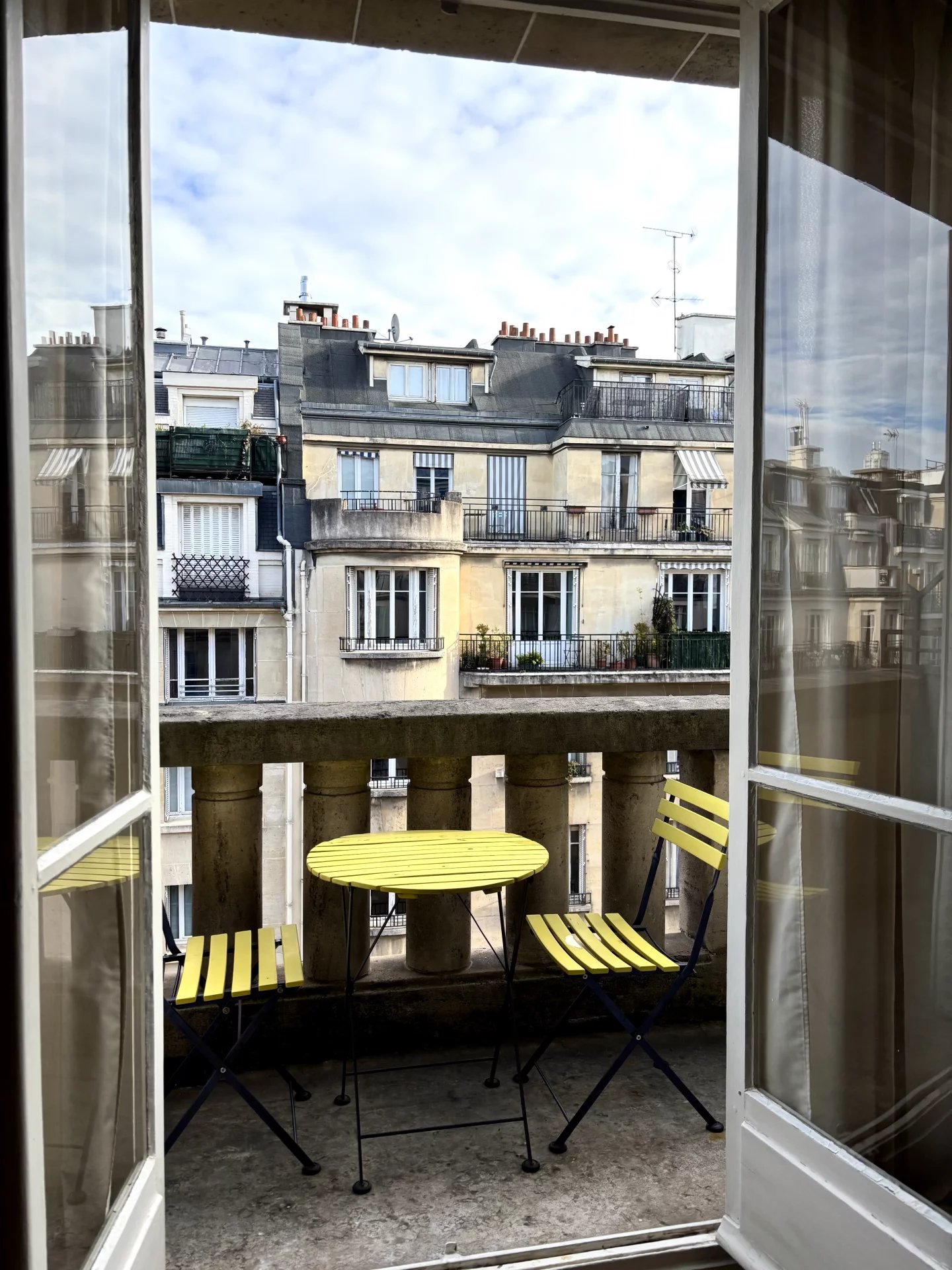 Photo 5 du bien N°86500584