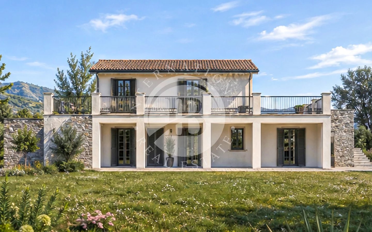 Land in Cogorno - Image 5