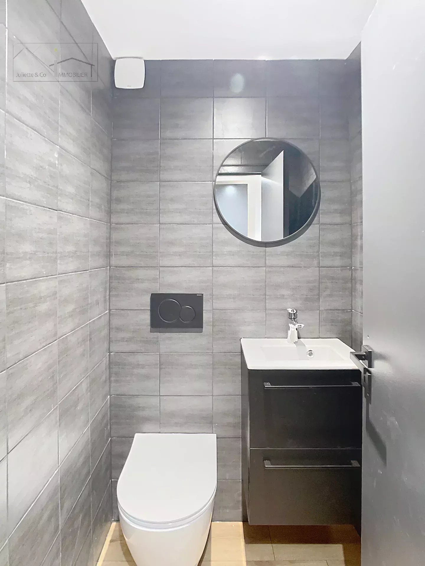 Photo of Apartment chamonix hyper center