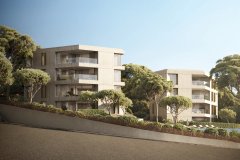 SANT POL - PROGRAMME NEUF — photo 5 of 7