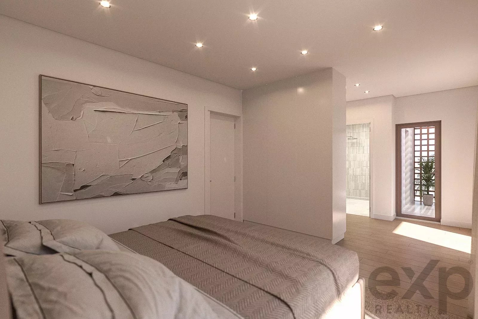 LOT 4 - TERRAÇOS DA PENA - YOUR LIFE WITH A PRIVILEGED VIEW OF THE PALACE. 86187371 image 18