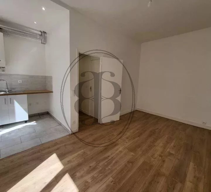 Agence immobilière de E.L.I.T Immobilier