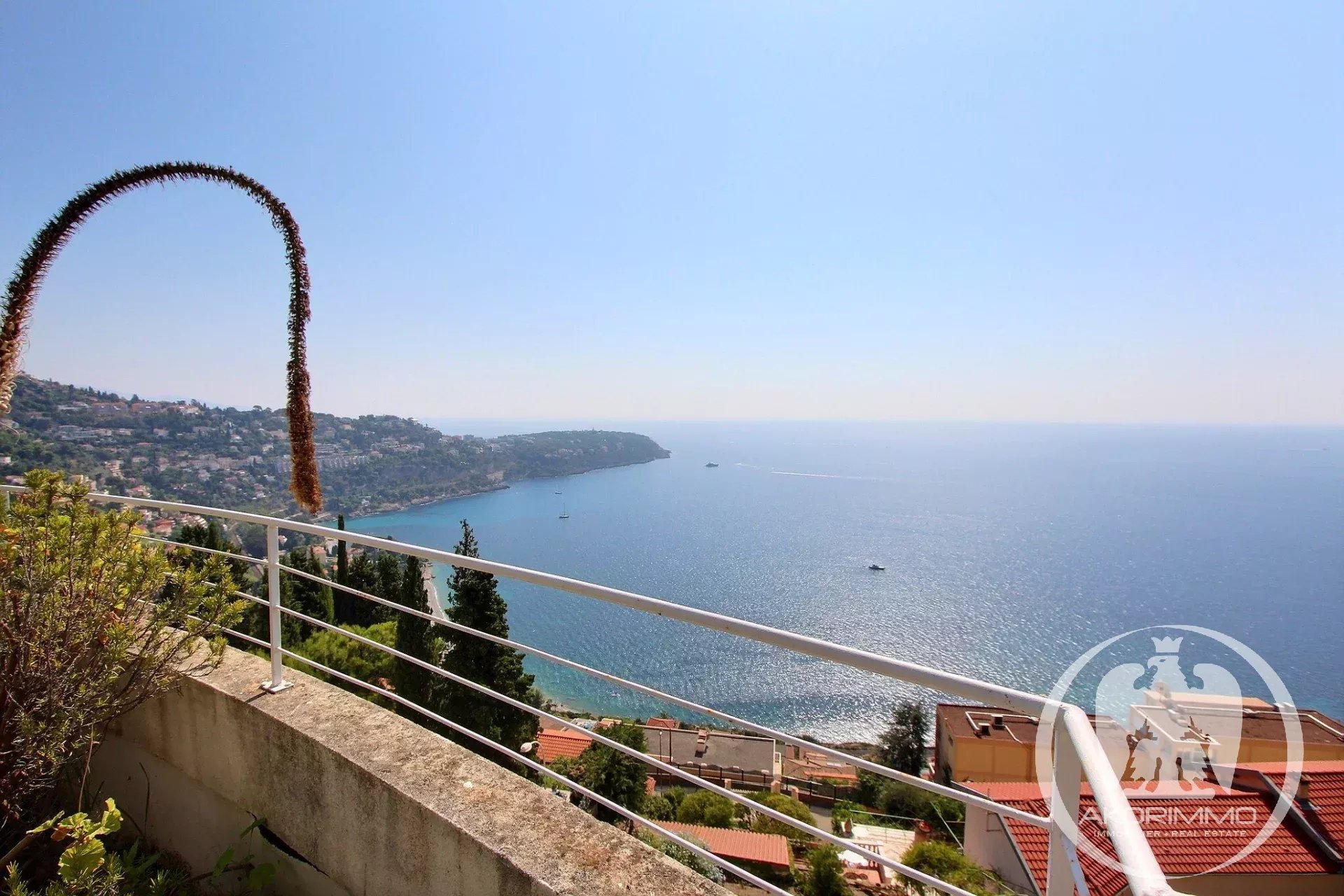Apartamento  - 3 piezas  - 114.28 m2 -  1.139.000 € - A la venta