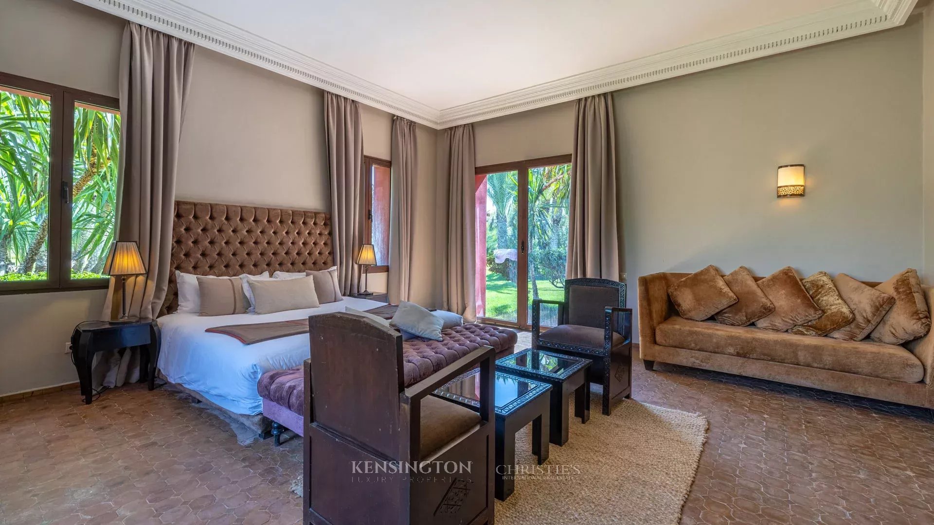 5 Bedroom Villa/Townhouse's Image 23