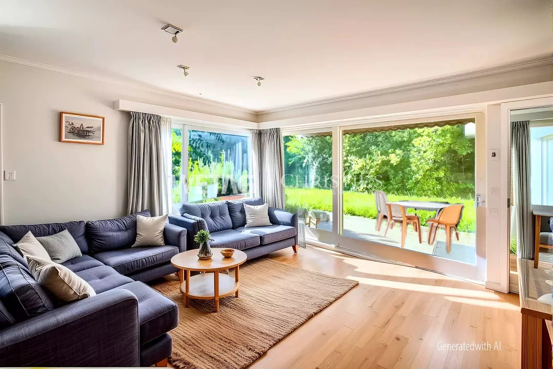 Property Slider Image