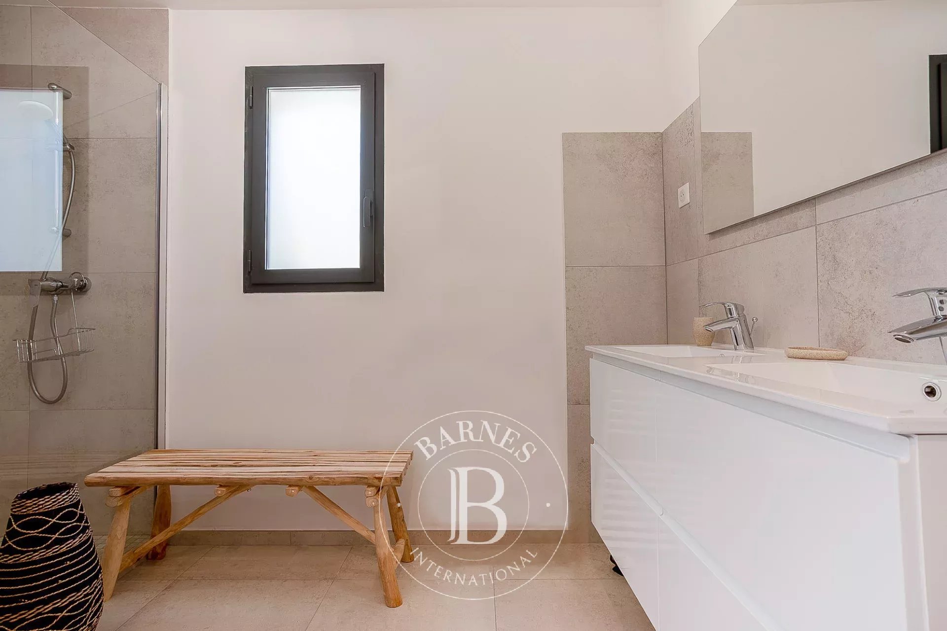 Lumio  - Villa  - picture 15
