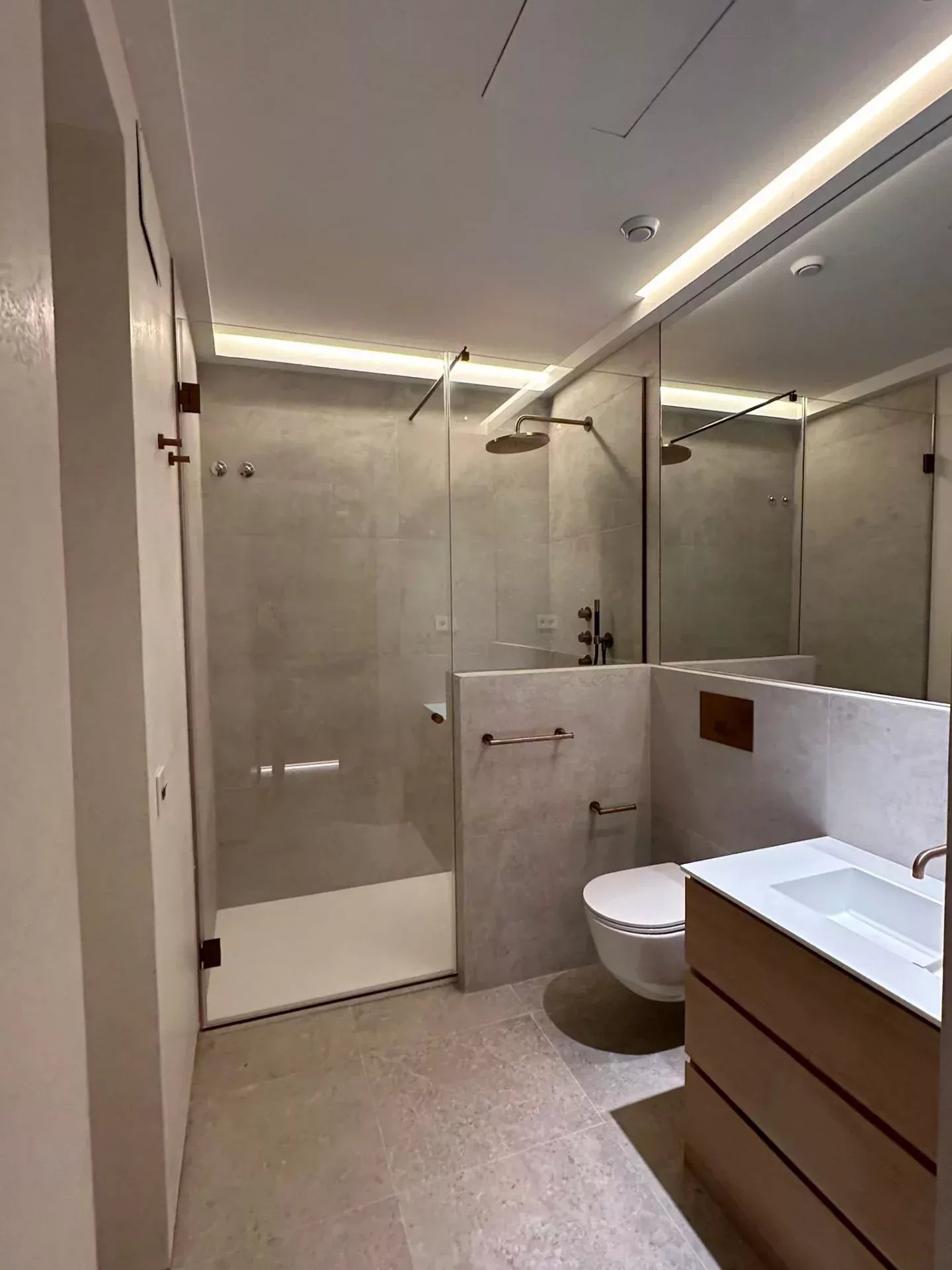 Ofis Madrid - picture 15