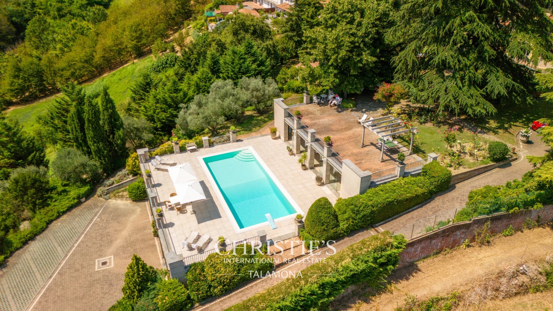 Property Slider Image