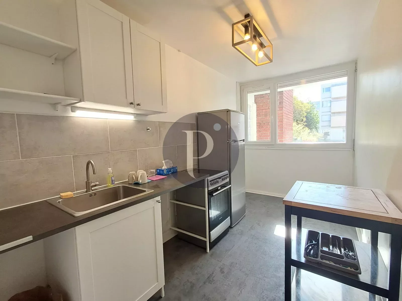 vente-appartement-2-pieces-villejuif-87221152