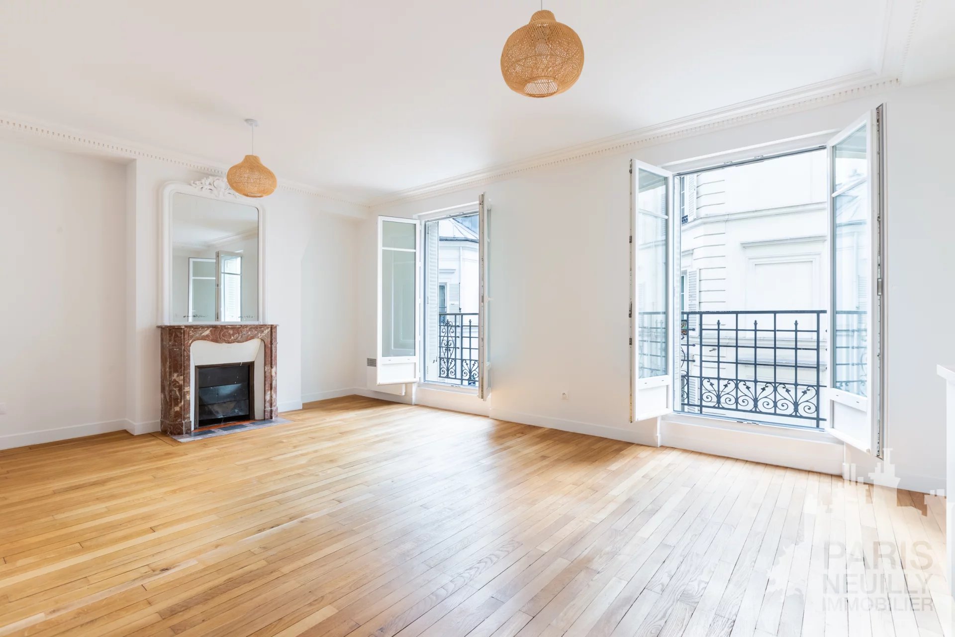 Photo 12 du bien N°86853572