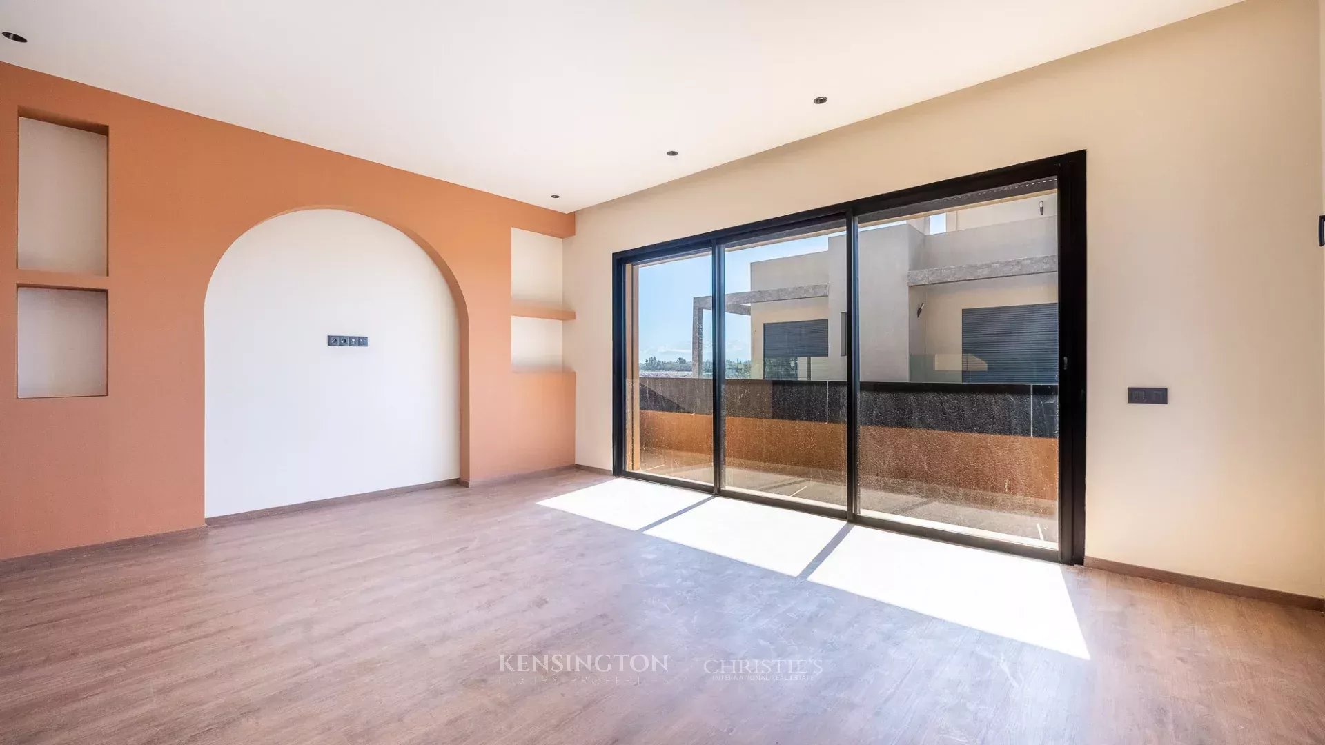 5 Bedroom Villa/Townhouse's Image 12