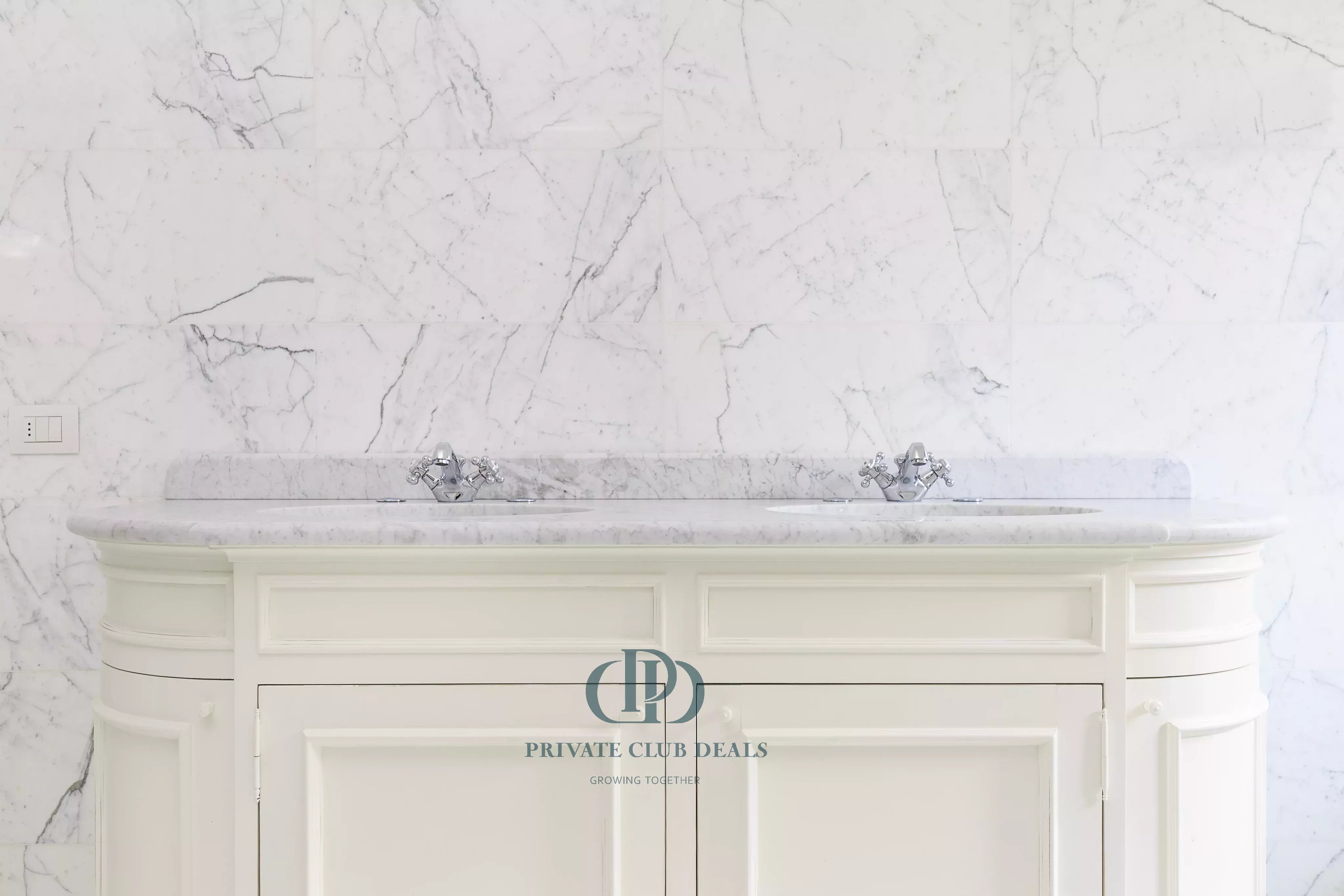 Daire Campione d'Italia - picture 10