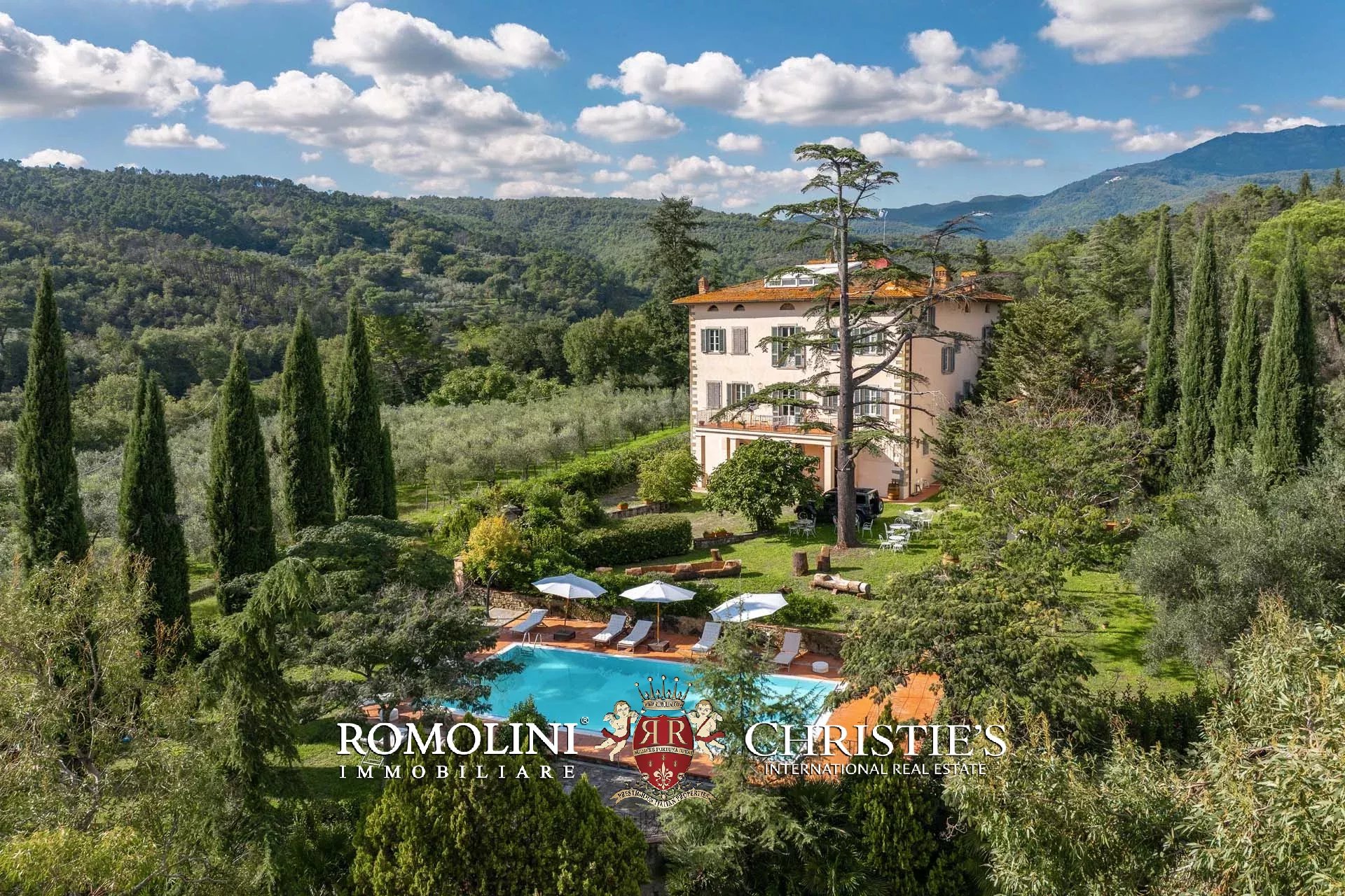 Property Slider Image