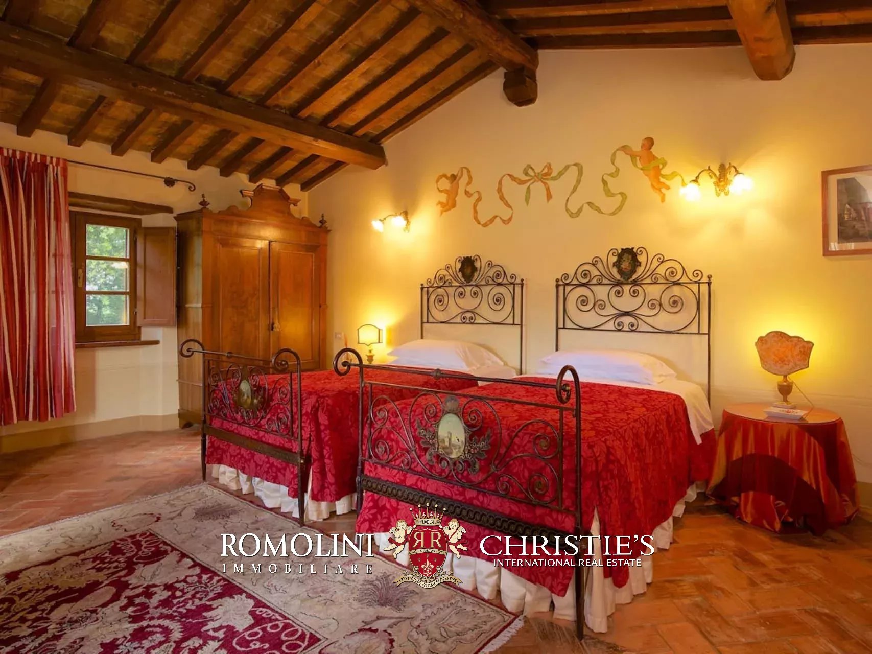 15 Bedroom Villa/Townhouse's Image 61