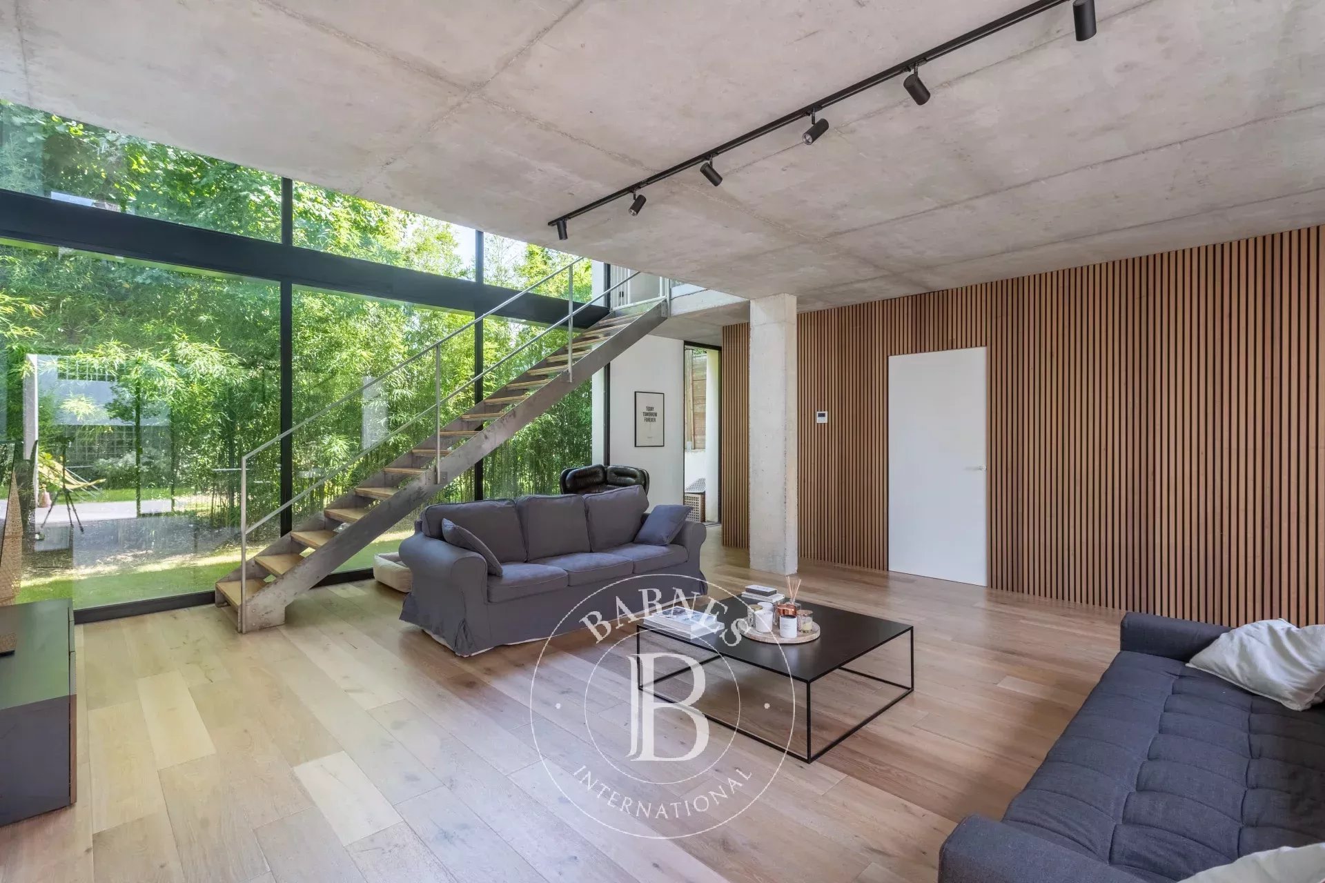 Ev Châtillon - picture 6