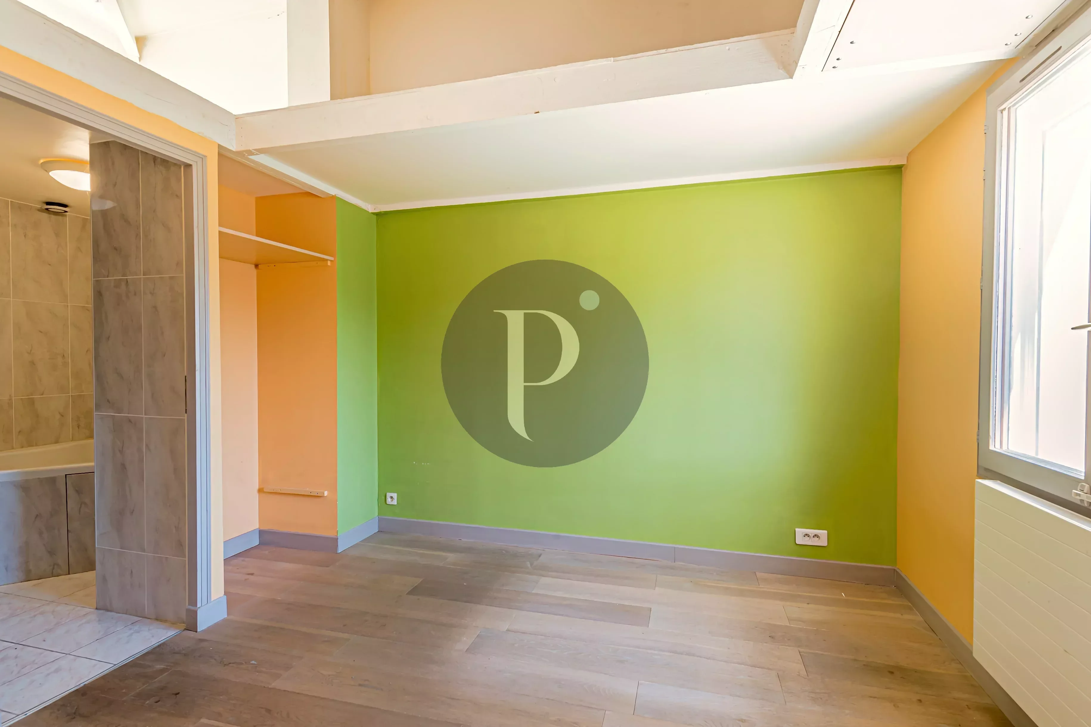 vente-maison-4-pieces-arcueil-86772979