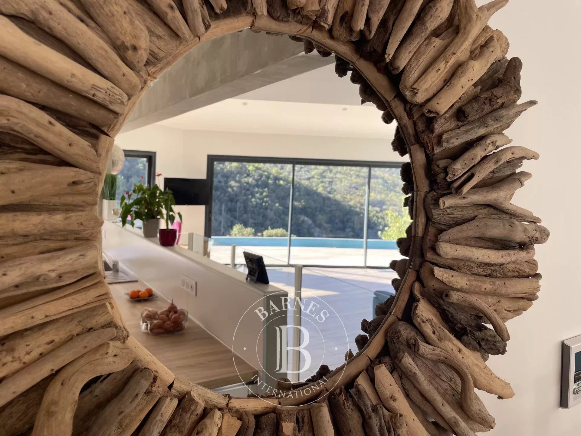 Ev Arles-sur-Tech - picture 16