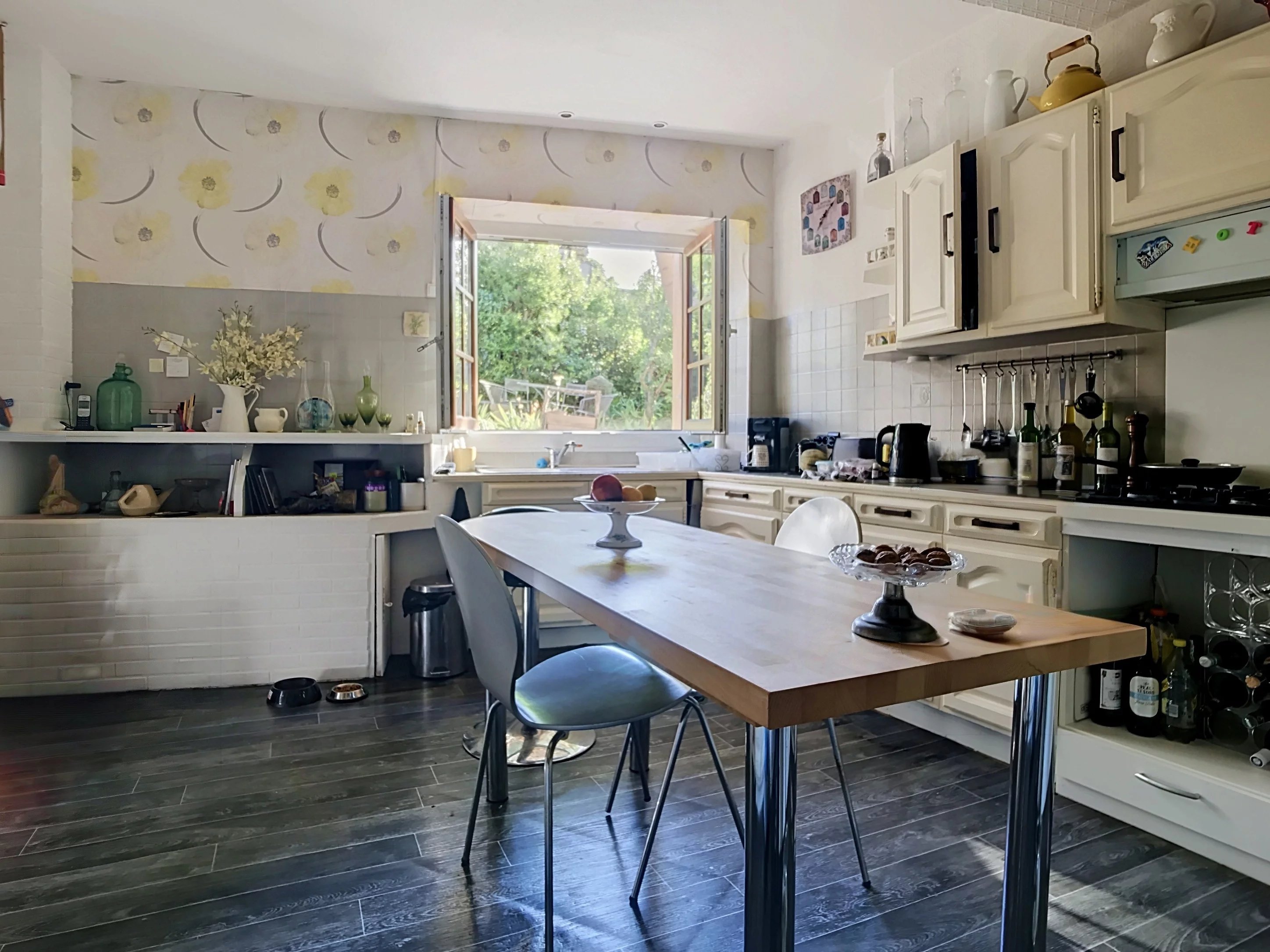 Dorpswoning te koop Issel, Aude