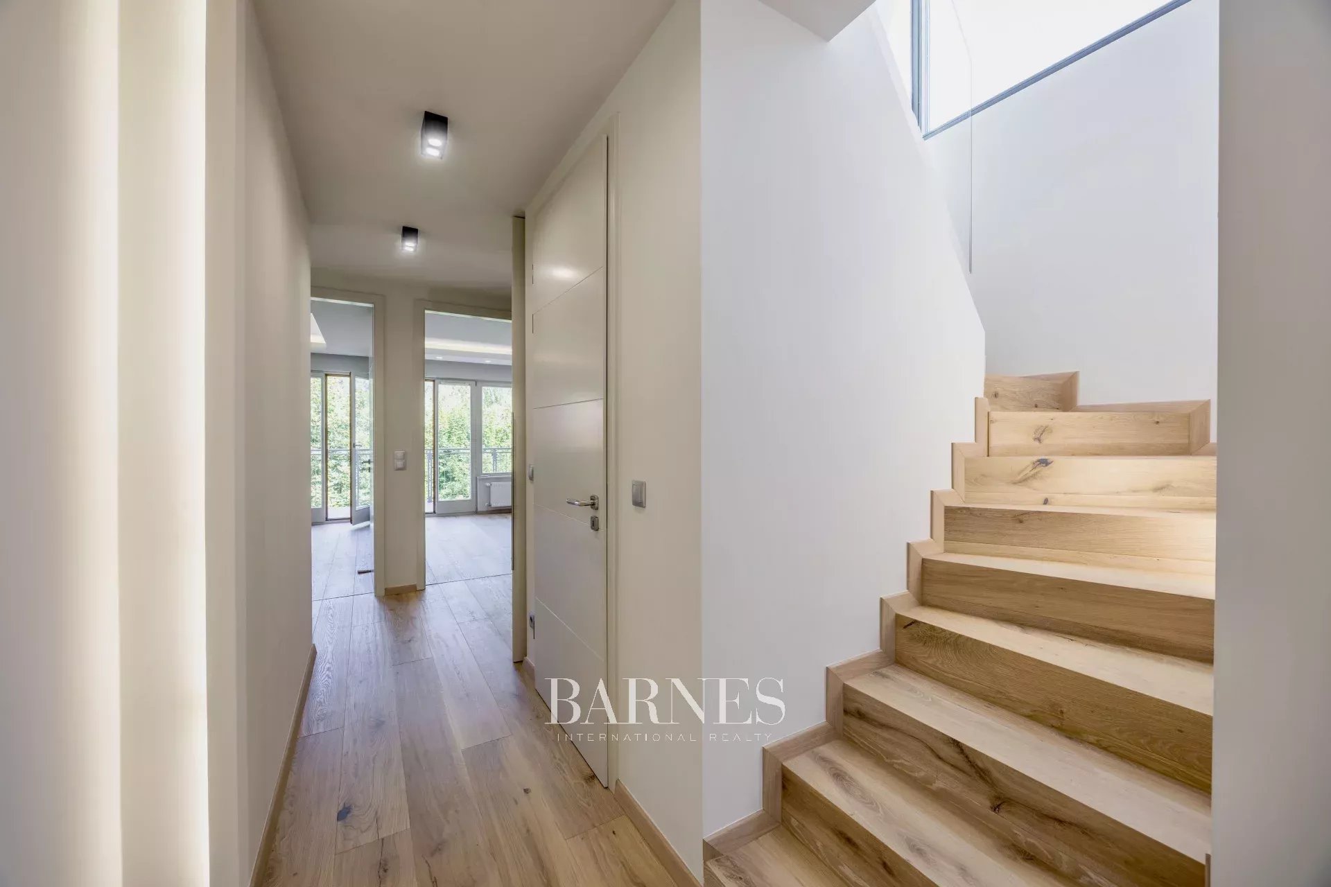 Daire Budapest II. kerülete - picture 10