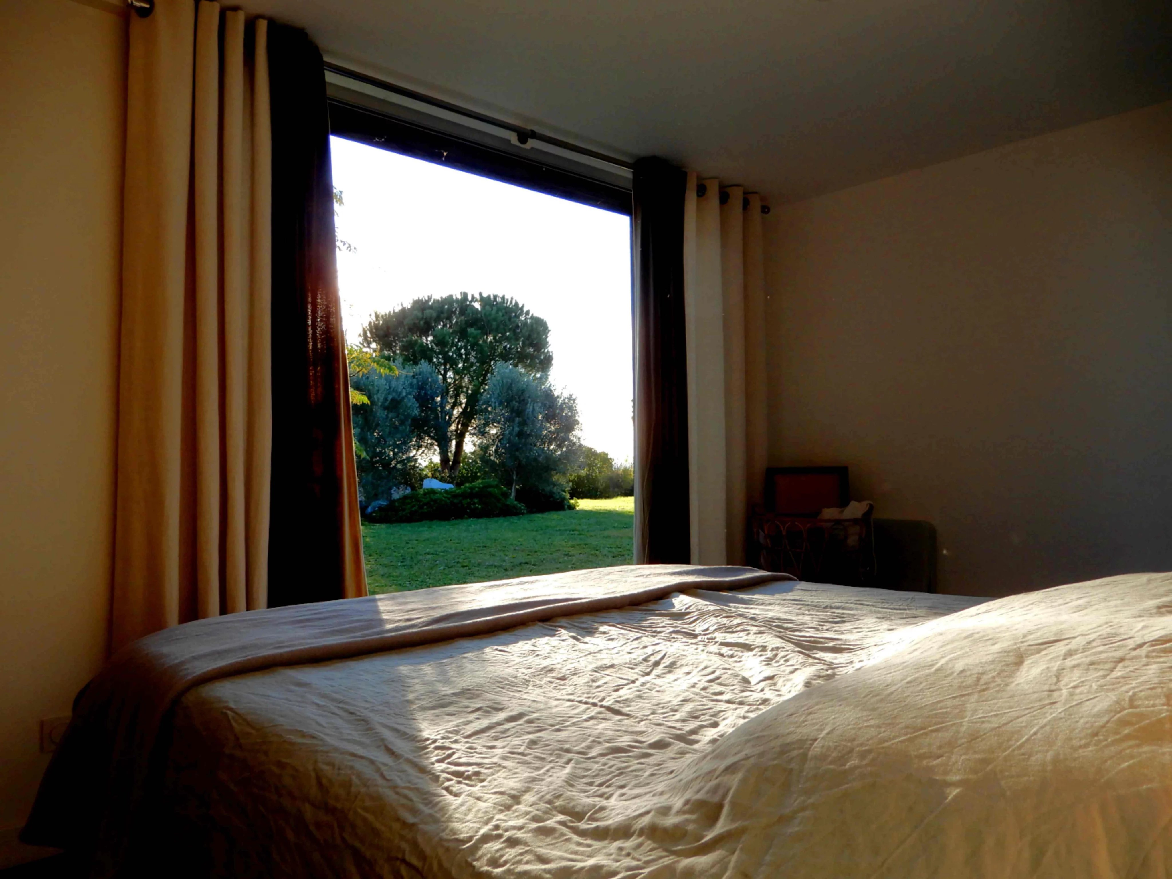 Propriété à vendre Villefranche-de-Lauragais, Haute-Garonne