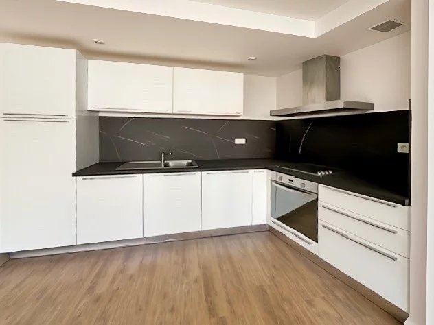 Sale Apartment - Nice Musiciens