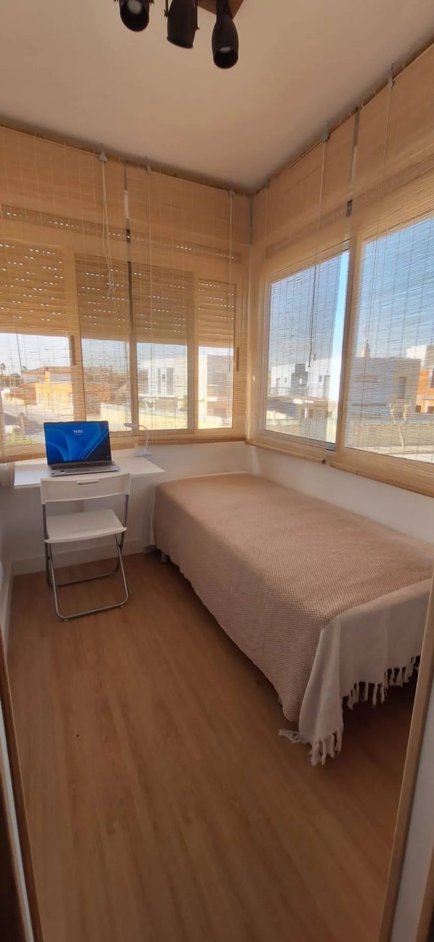 Vente Appartement San Pedro del Pinatar