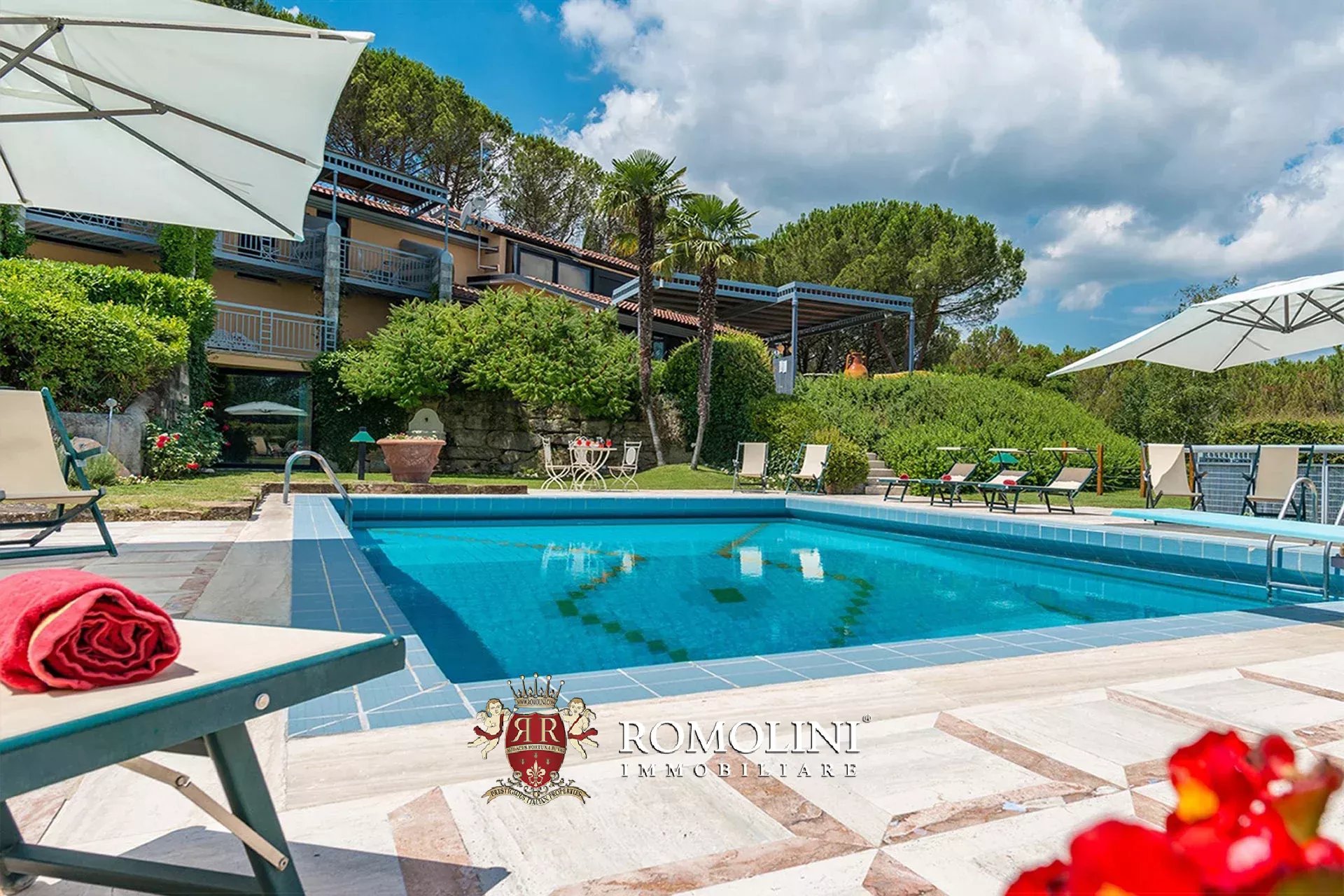 Property Slider Image