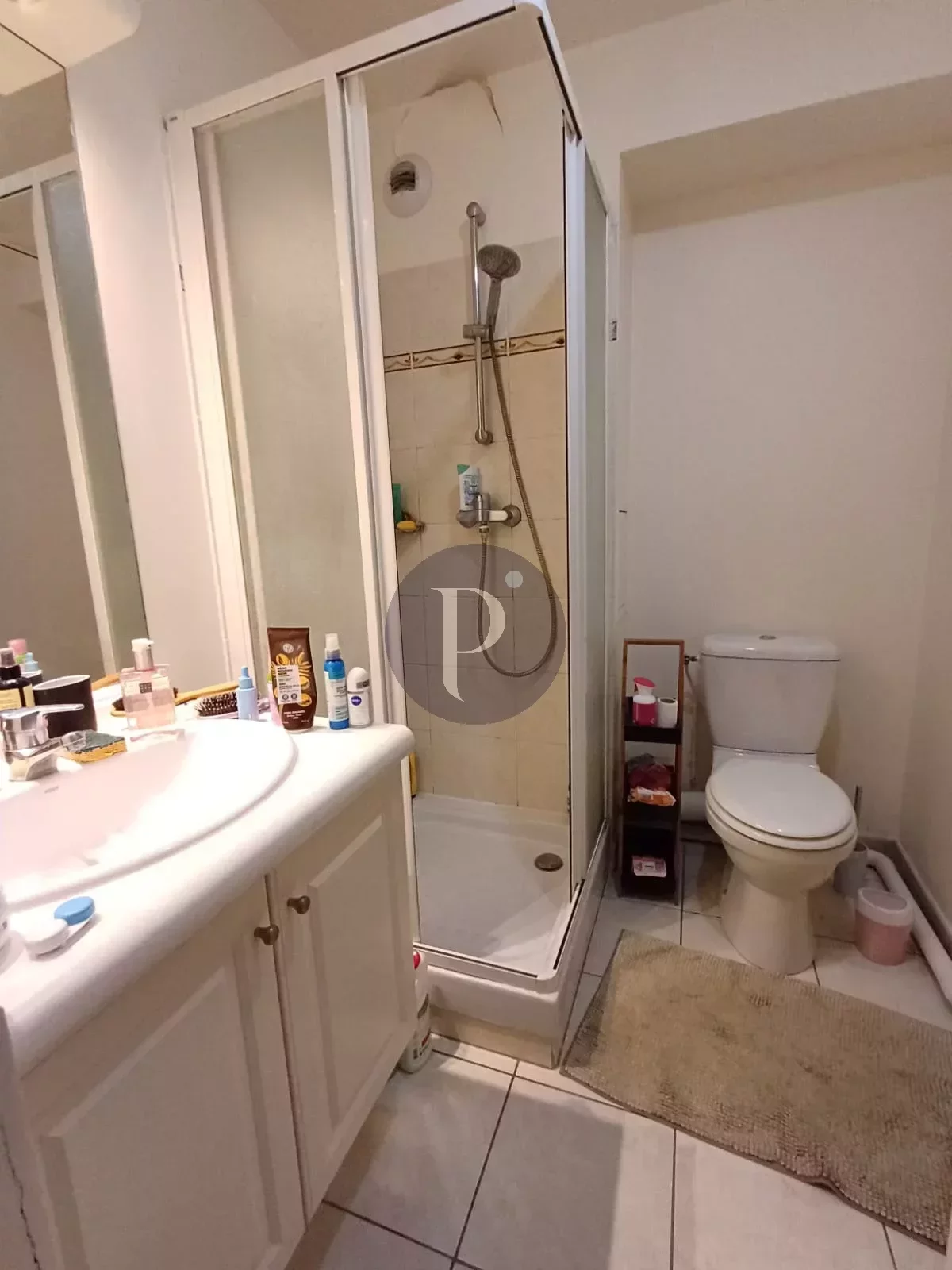 vente-appartement-1-piece-antony-92-hauts-de-seine-86358965