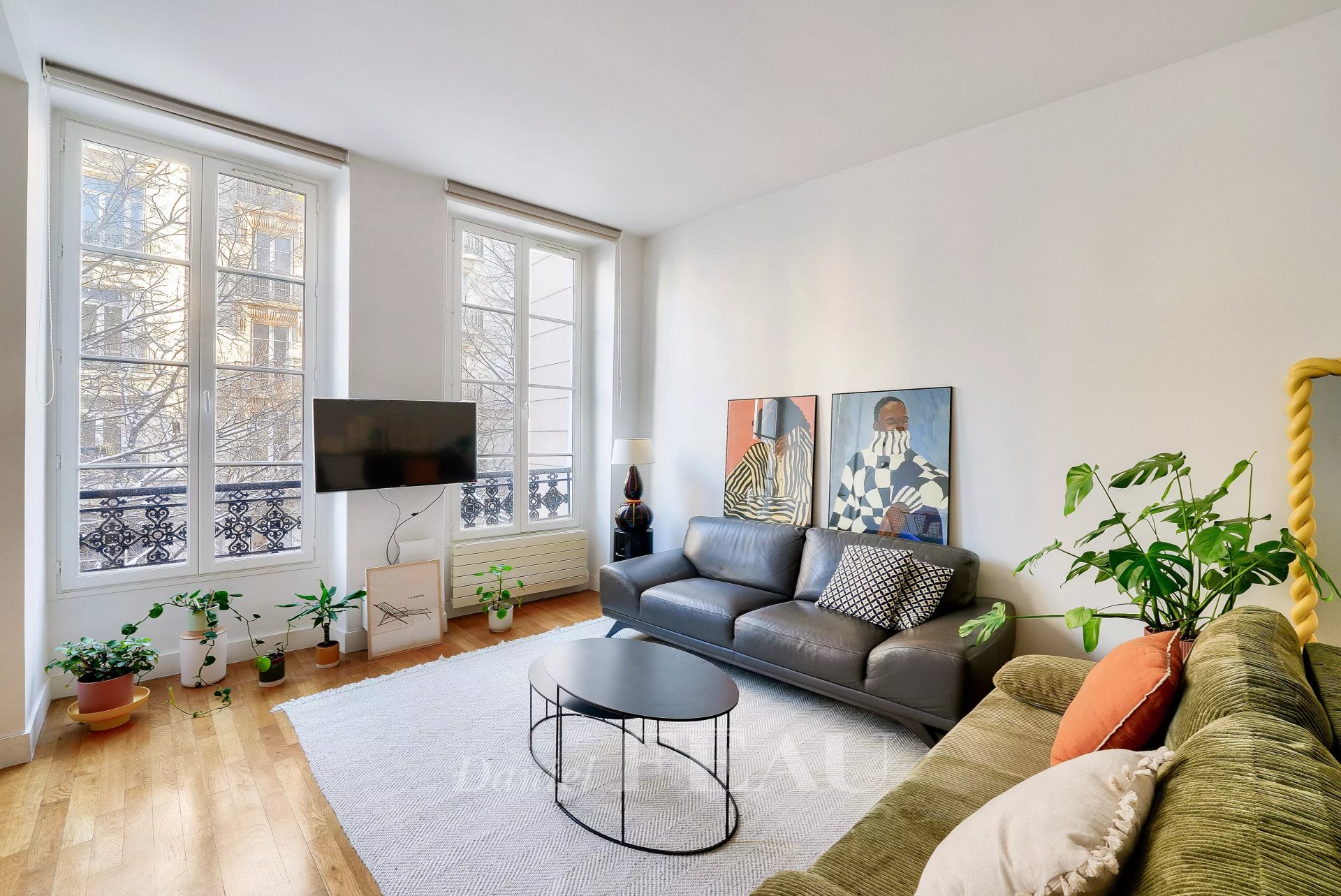 Property Slider Image
