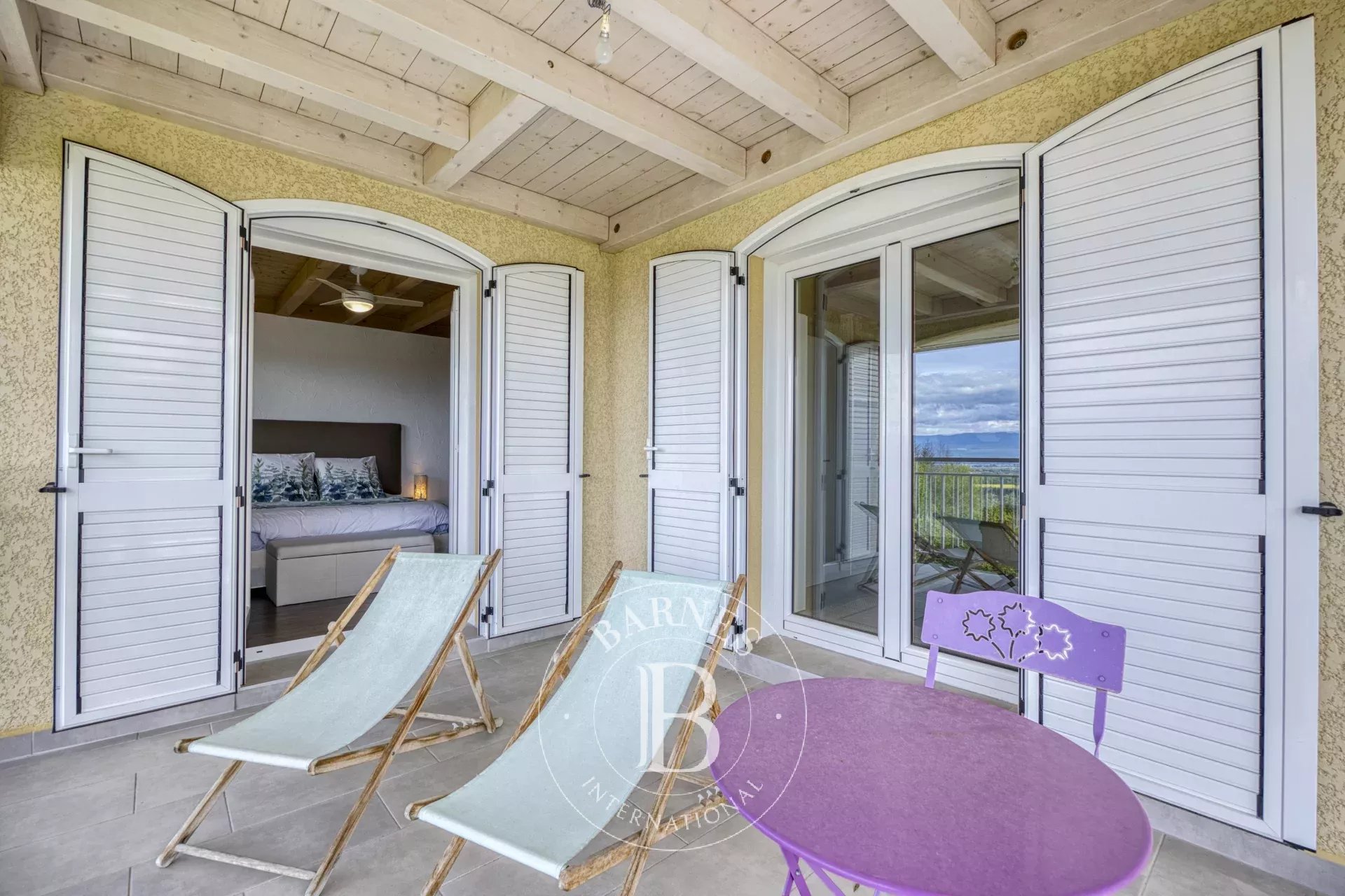 Ev Cranves-Sales - picture 14