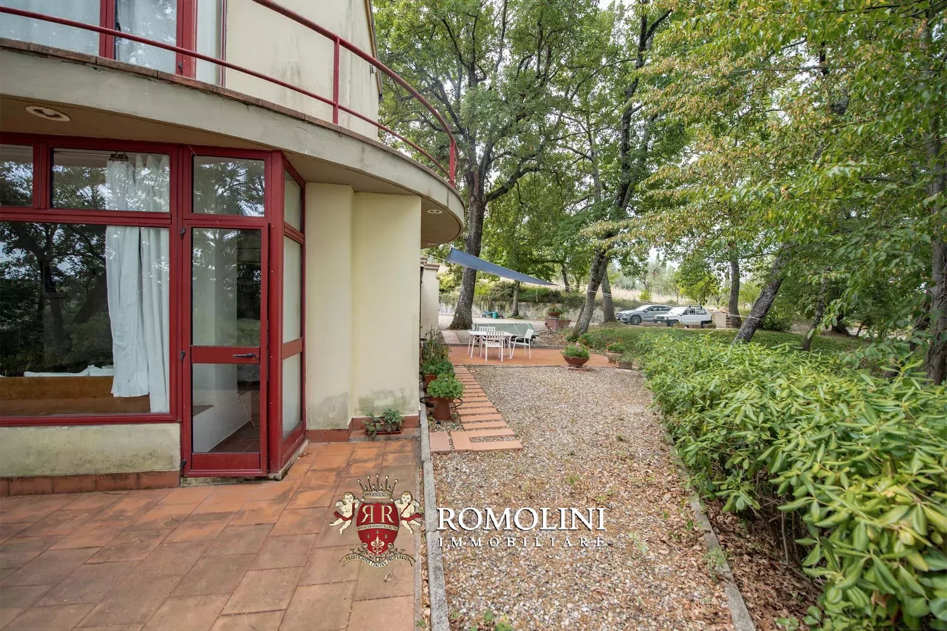 Property Slider Image