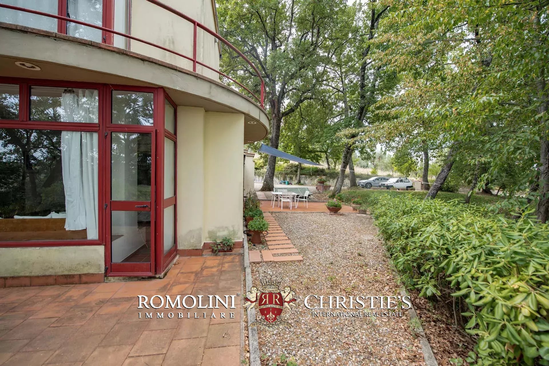 Property Slider Image