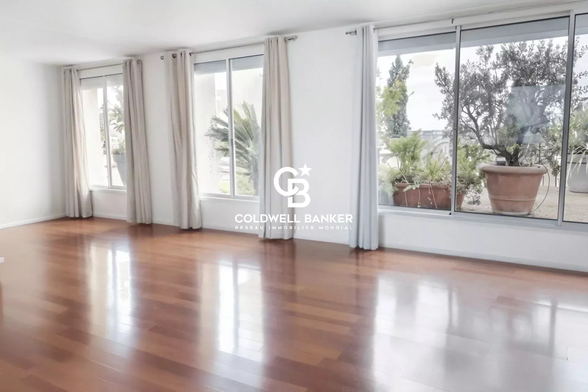 Agence immobilière de Bordeaux Premium