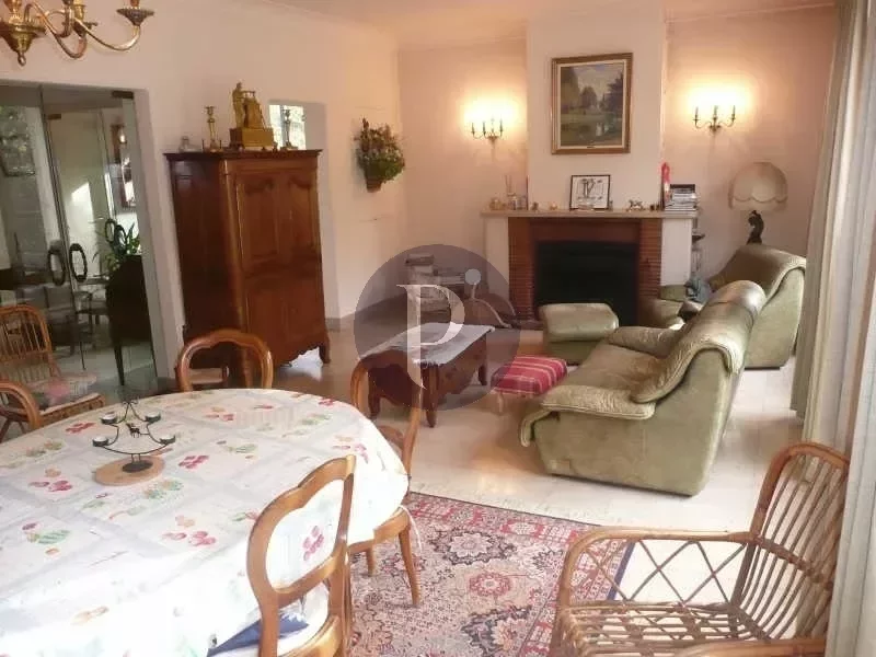 vente-maison-5-pieces-sceaux-83869069