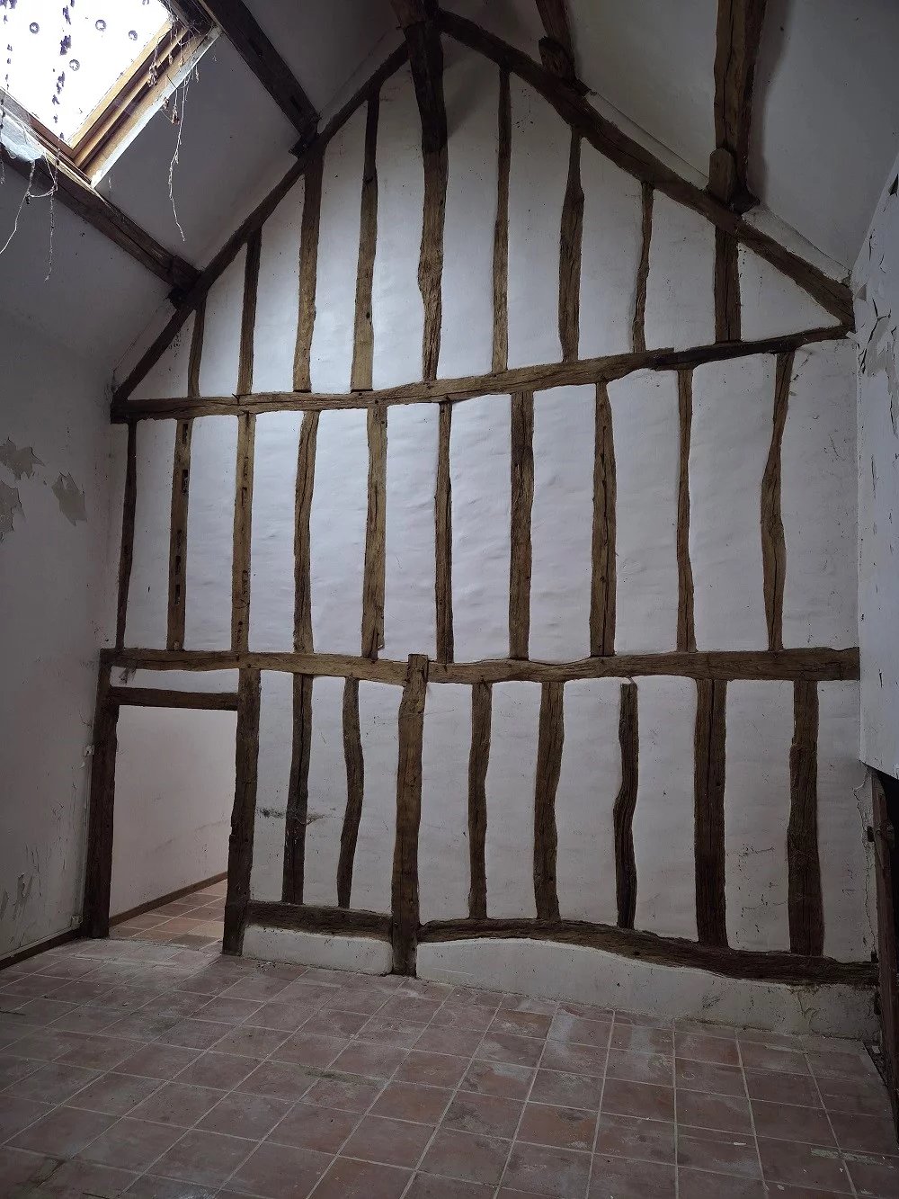 Vente Maison Beaune-la-Rolande